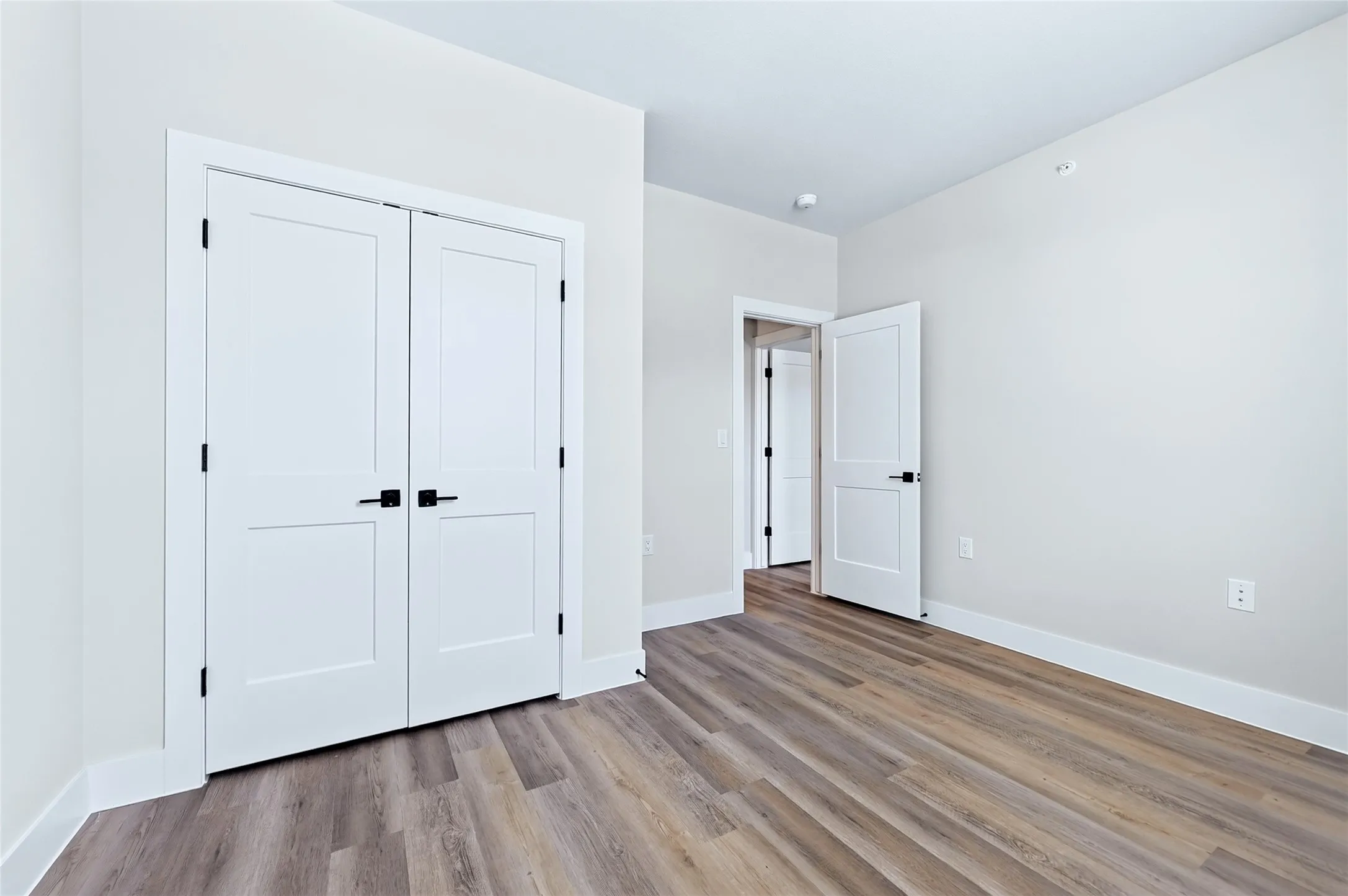Townhouse For Rent in Collin County , 2906 Woodland Street, Melissa, Texas 75454, 3 Bedroom, 3 Bathroom, 2 Garage spaces, 1,865 Sqft, built in 2026, mls#21362493, Real Estate Agent in Melissa, Homes For Rent in Collin county, Homes For Rent in Melissa, Realtor in Melissa Texas, Real Estate Brokerage Independent Realty Texas, Luminita Cordes Realtor