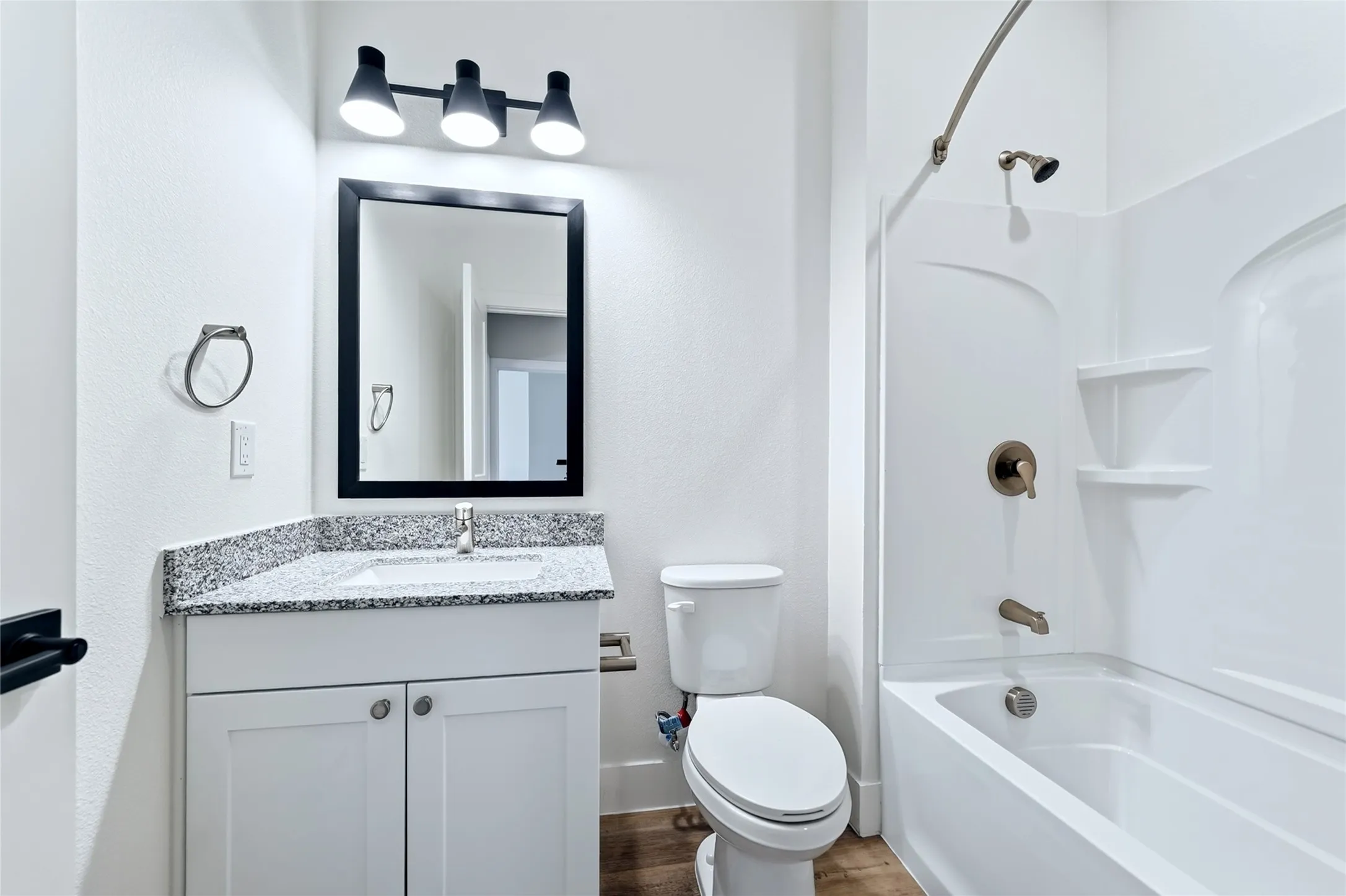Townhouse For Rent in Collin County , 2906 Woodland Street, Melissa, Texas 75454, 3 Bedroom, 3 Bathroom, 2 Garage spaces, 1,865 Sqft, built in 2026, mls#21362493, Real Estate Agent in Melissa, Homes For Rent in Collin county, Homes For Rent in Melissa, Realtor in Melissa Texas, Real Estate Brokerage Independent Realty Texas, Luminita Cordes Realtor