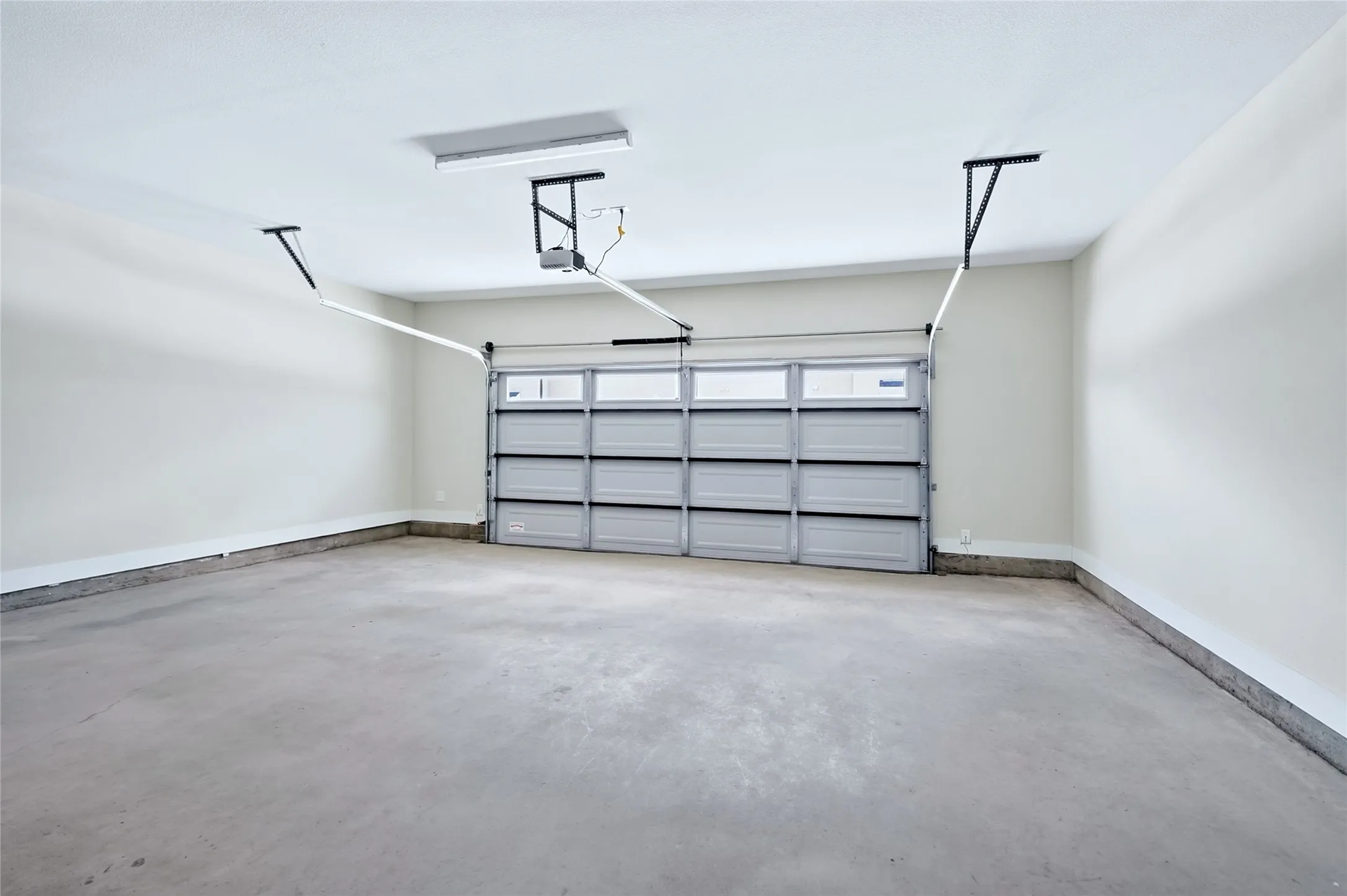 Townhouse For Rent in Collin County , 2906 Woodland Street, Melissa, Texas 75454, 3 Bedroom, 3 Bathroom, 2 Garage spaces, 1,865 Sqft, built in 2026, mls#21362493, Real Estate Agent in Melissa, Homes For Rent in Collin county, Homes For Rent in Melissa, Realtor in Melissa Texas, Real Estate Brokerage Independent Realty Texas, Luminita Cordes Realtor