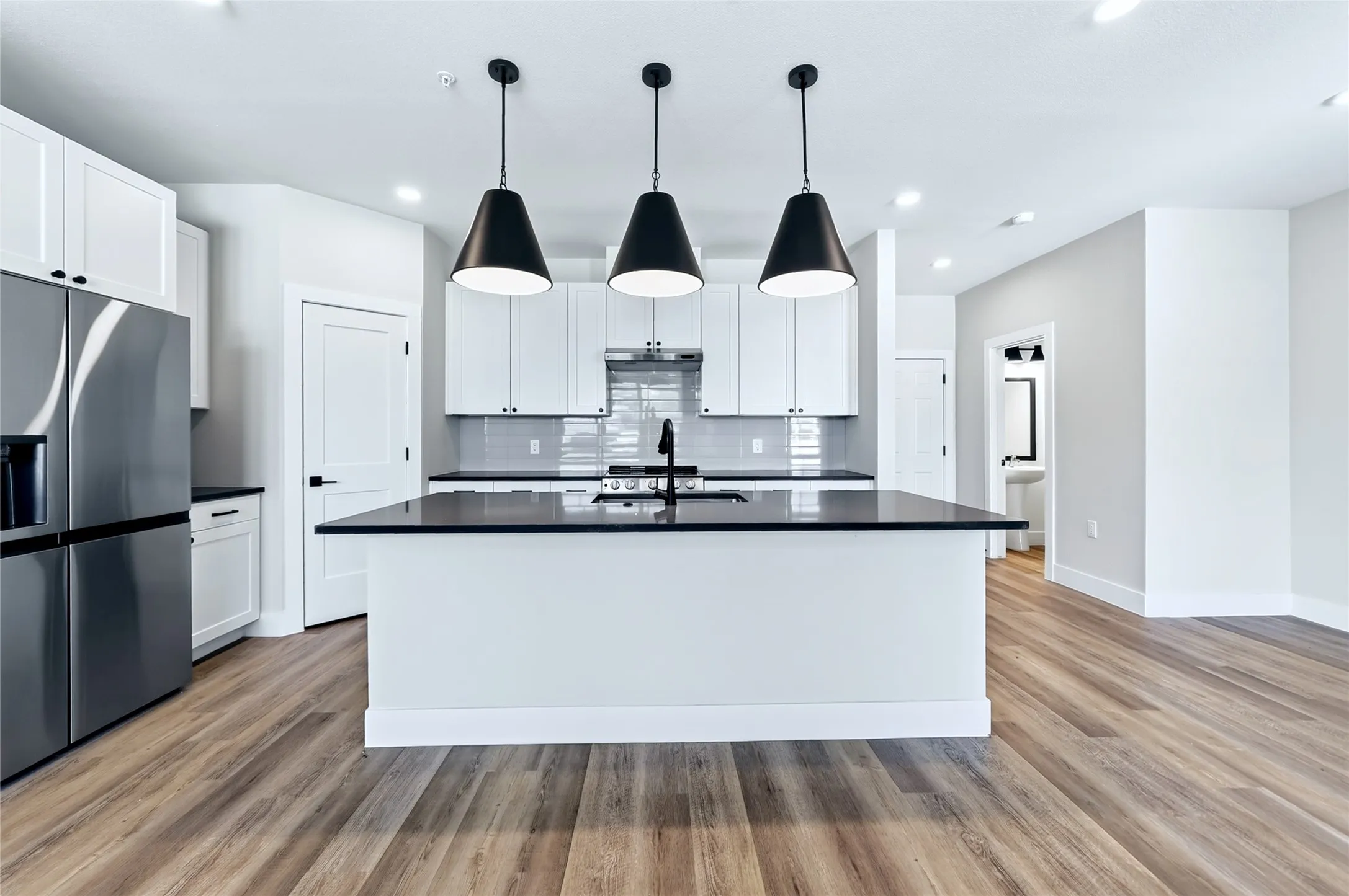 Townhouse For Rent in Collin County , 2906 Woodland Street, Melissa, Texas 75454, 3 Bedroom, 3 Bathroom, 2 Garage spaces, 1,865 Sqft, built in 2026, mls#21362493, Real Estate Agent in Melissa, Homes For Rent in Collin county, Homes For Rent in Melissa, Realtor in Melissa Texas, Real Estate Brokerage Independent Realty Texas, Luminita Cordes Realtor