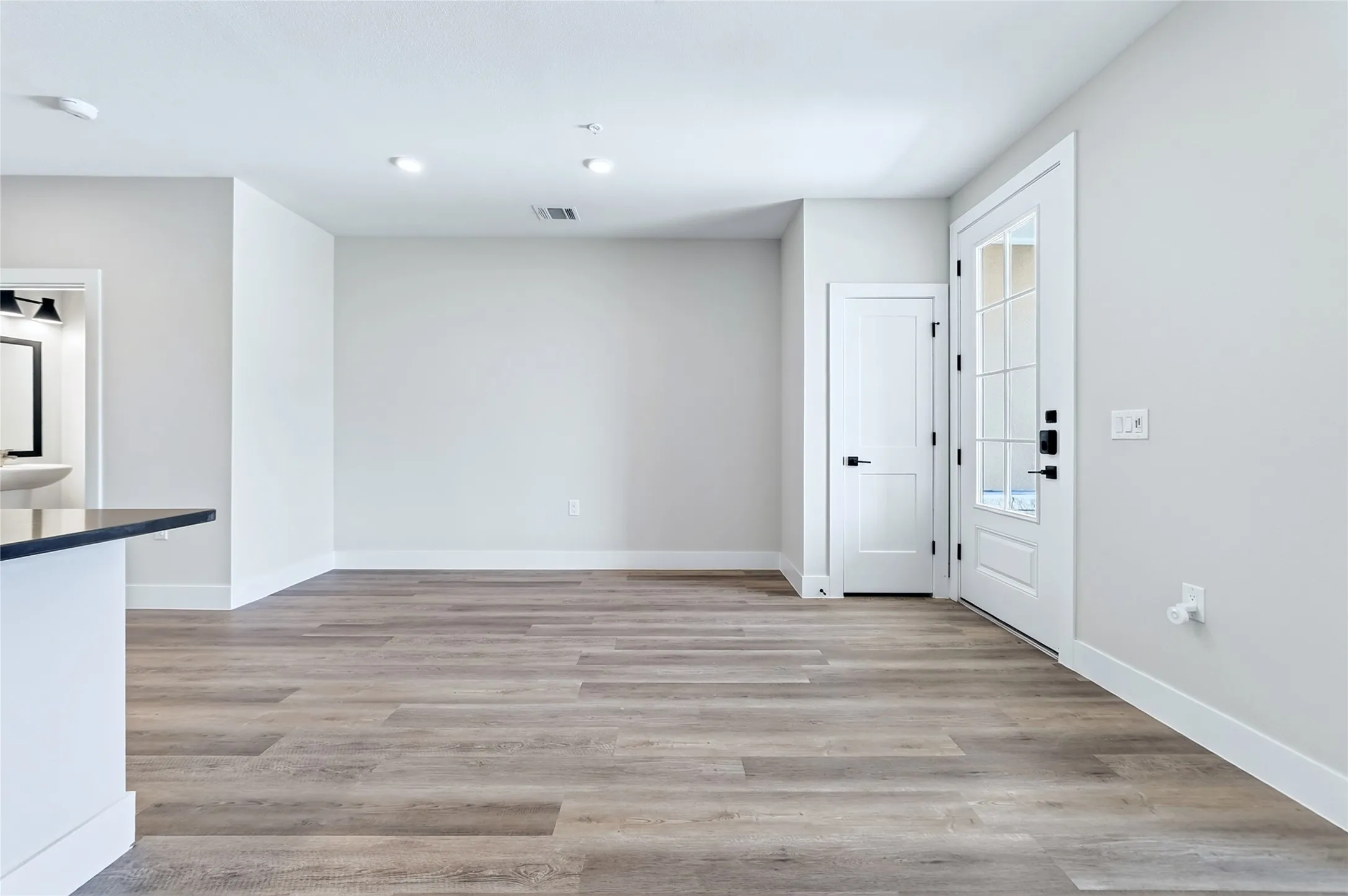 Townhouse For Rent in Collin County , 2906 Woodland Street, Melissa, Texas 75454, 3 Bedroom, 3 Bathroom, 2 Garage spaces, 1,865 Sqft, built in 2026, mls#21362493, Real Estate Agent in Melissa, Homes For Rent in Collin county, Homes For Rent in Melissa, Realtor in Melissa Texas, Real Estate Brokerage Independent Realty Texas, Luminita Cordes Realtor