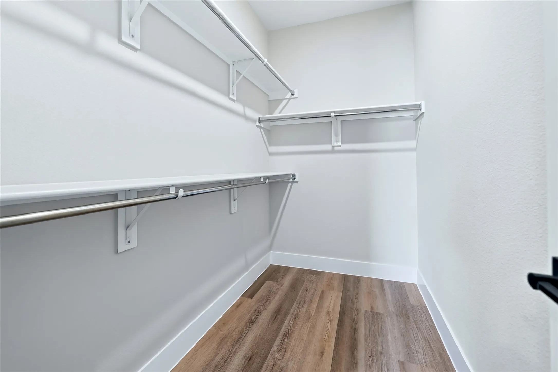 Townhouse For Rent in Collin County , 2906 Woodland Street, Melissa, Texas 75454, 3 Bedroom, 3 Bathroom, 2 Garage spaces, 1,865 Sqft, built in 2026, mls#21362493, Real Estate Agent in Melissa, Homes For Rent in Collin county, Homes For Rent in Melissa, Realtor in Melissa Texas, Real Estate Brokerage Independent Realty Texas, Luminita Cordes Realtor