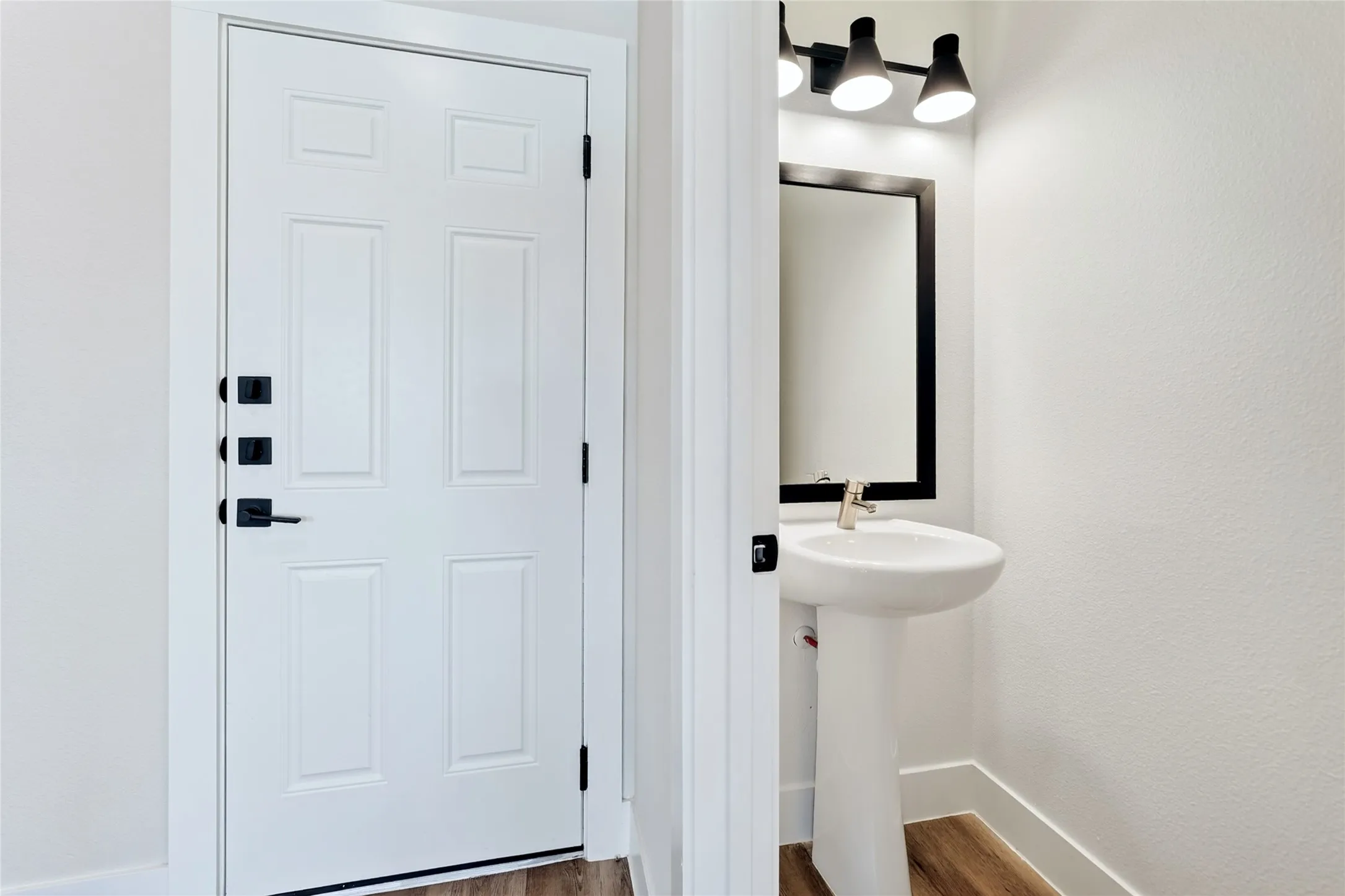 Townhouse For Rent in Collin County , 2906 Woodland Street, Melissa, Texas 75454, 3 Bedroom, 3 Bathroom, 2 Garage spaces, 1,865 Sqft, built in 2026, mls#21362493, Real Estate Agent in Melissa, Homes For Rent in Collin county, Homes For Rent in Melissa, Realtor in Melissa Texas, Real Estate Brokerage Independent Realty Texas, Luminita Cordes Realtor