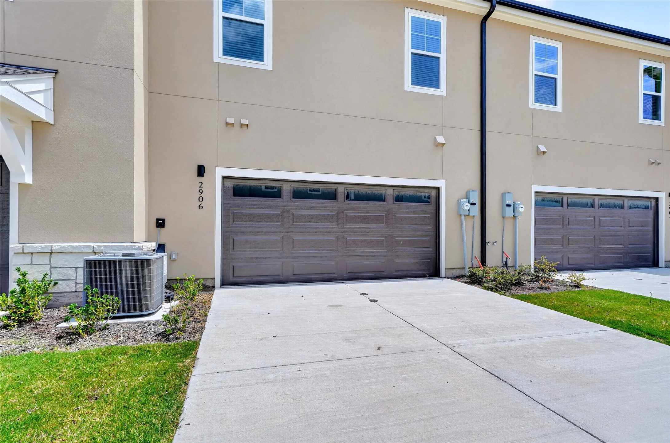 Townhouse For Rent in Collin County , 2906 Woodland Street, Melissa, Texas 75454, 3 Bedroom, 3 Bathroom, 2 Garage spaces, 1,865 Sqft, built in 2026, mls#21362493, Real Estate Agent in Melissa, Homes For Rent in Collin county, Homes For Rent in Melissa, Realtor in Melissa Texas, Real Estate Brokerage Independent Realty Texas, Luminita Cordes Realtor