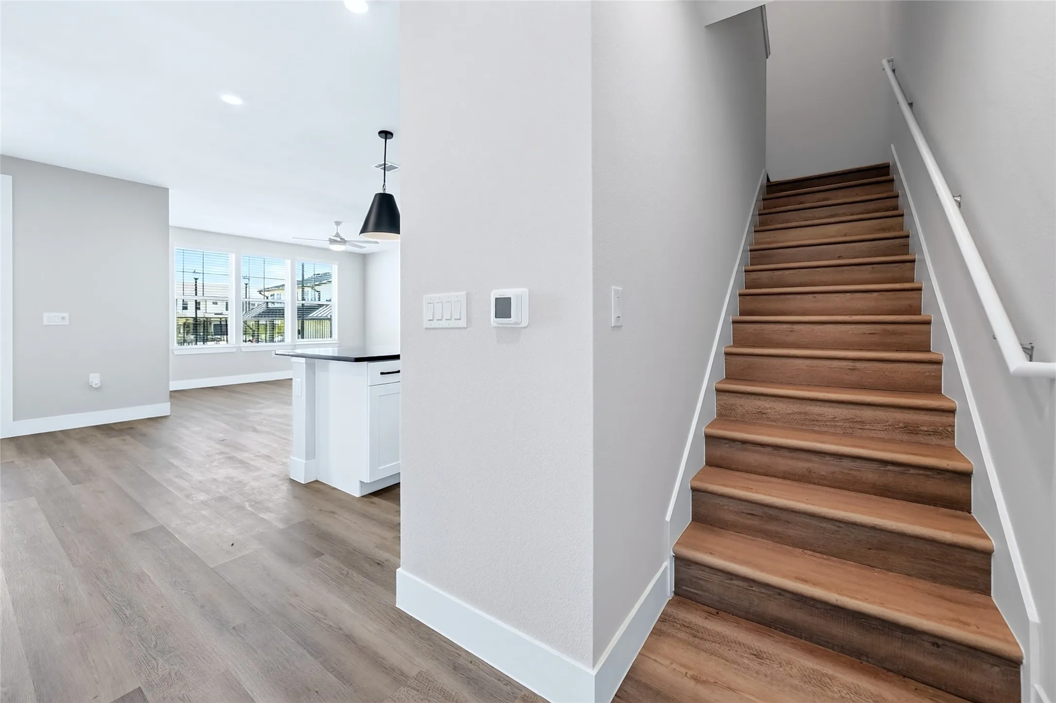 Townhouse For Rent in Collin County , 2906 Woodland Street, Melissa, Texas 75454, 3 Bedroom, 3 Bathroom, 2 Garage spaces, 1,865 Sqft, built in 2026, mls#21362493, Real Estate Agent in Melissa, Homes For Rent in Collin county, Homes For Rent in Melissa, Realtor in Melissa Texas, Real Estate Brokerage Independent Realty Texas, Luminita Cordes Realtor