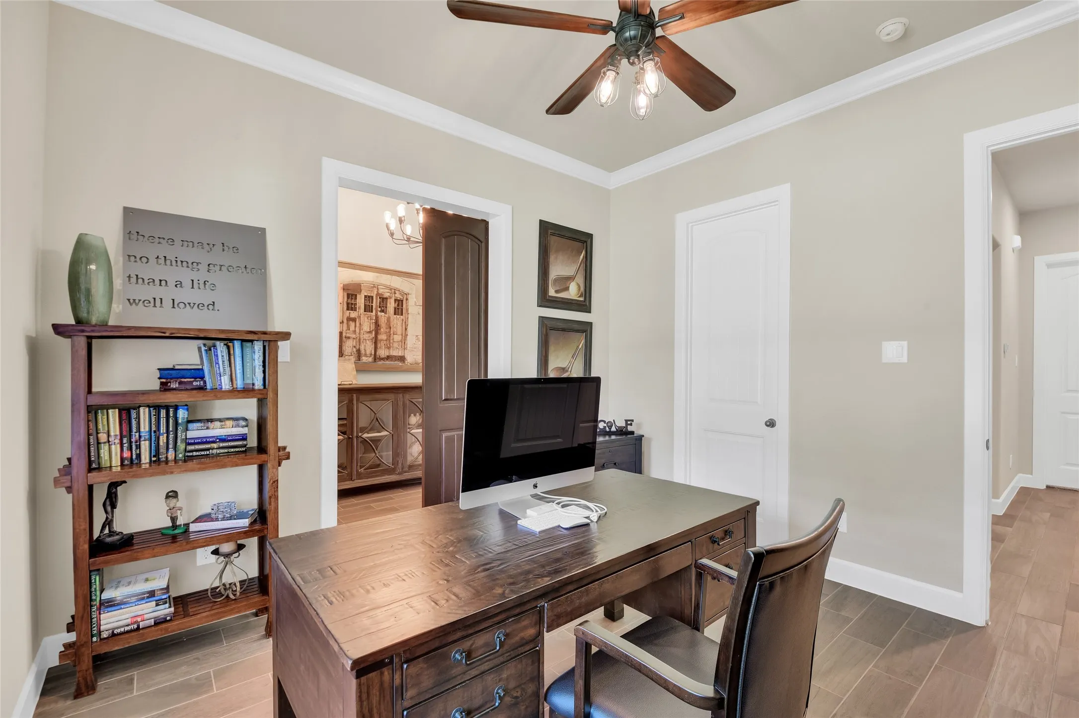 Single Family Residence For Sale in Tarrant County , 108 Falcon Crest Drive, Kennedale, Texas 76060, 4 Bedroom, 3 Bathroom, 3 Garage spaces, 2,727 Sqft, built in 2017, mls#21361509, Real Estate Agent in Kennedale, Homes For Sale in Tarrant county, Homes For Sale in Kennedale, Realtor in Kennedale Texas, Real Estate Brokerage Independent Realty Texas, Luminita Cordes Realtor