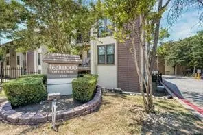 Condominium For Rent in Dallas County , 6050 Melody Lane 215, Dallas, Texas 75231, 1 Bedroom, 1 Bathroom, Garage spaces, 445 Sqft, built in 1979, Price $950, mls#21362537, Real Estate Agent in Dallas, Homes For Rent in Dallas county, Homes For Rent in Dallas, Realtor in Dallas Texas, Real Estate Brokerage Independent Realty Texas, Luminita Cordes Realtor
