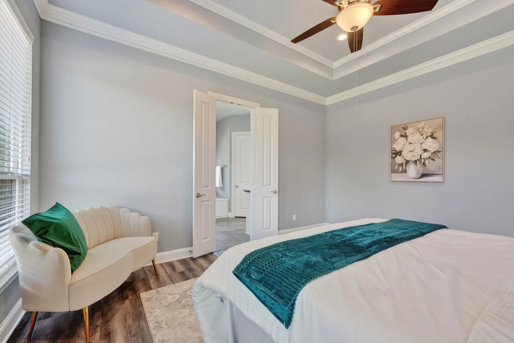 Single Family Residence For Sale in Ellis County , 6451 Still Waters Court, Midlothian, Texas 76065, 4 Bedroom, 4 Bathroom, 2 Garage spaces, 3,159 Sqft, built in 2016, mls#21362552, Real Estate Agent in Midlothian, Homes For Sale in Ellis county, Homes For Sale in Midlothian, Realtor in Midlothian Texas, Real Estate Brokerage Independent Realty Texas, Luminita Cordes Realtor
