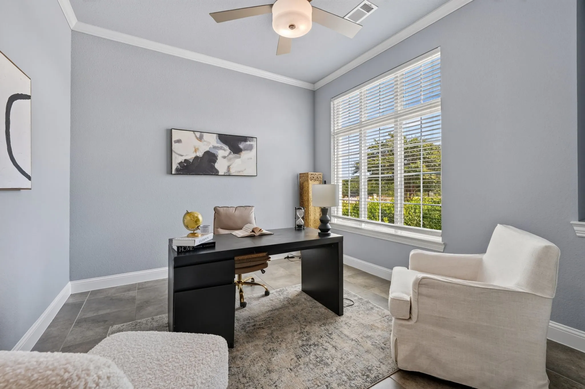 Single Family Residence For Sale in Ellis County , 6451 Still Waters Court, Midlothian, Texas 76065, 4 Bedroom, 4 Bathroom, 2 Garage spaces, 3,159 Sqft, built in 2016, mls#21362552, Real Estate Agent in Midlothian, Homes For Sale in Ellis county, Homes For Sale in Midlothian, Realtor in Midlothian Texas, Real Estate Brokerage Independent Realty Texas, Luminita Cordes Realtor
