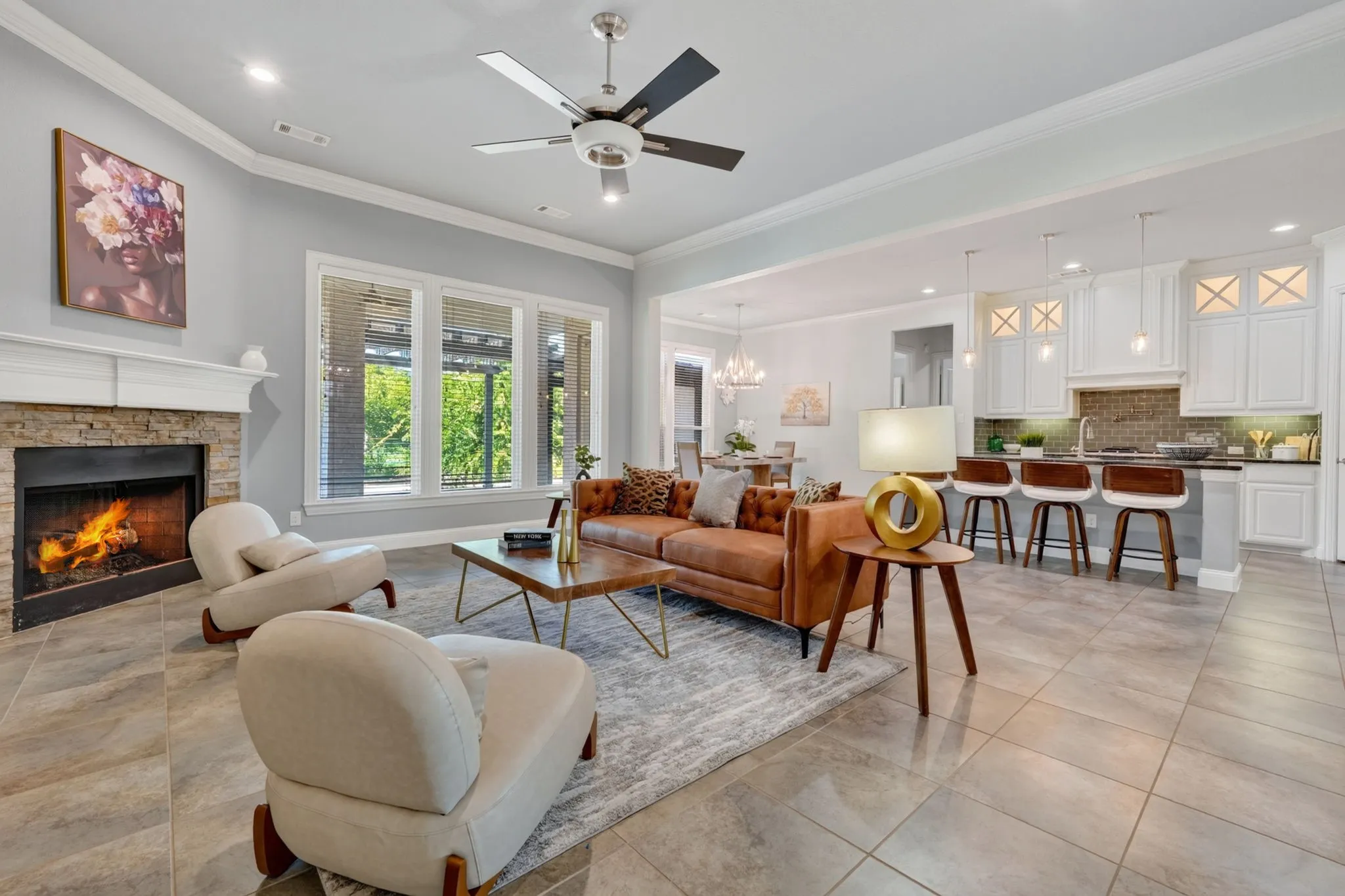 Single Family Residence For Sale in Ellis County , 6451 Still Waters Court, Midlothian, Texas 76065, 4 Bedroom, 4 Bathroom, 2 Garage spaces, 3,159 Sqft, built in 2016, mls#21362552, Real Estate Agent in Midlothian, Homes For Sale in Ellis county, Homes For Sale in Midlothian, Realtor in Midlothian Texas, Real Estate Brokerage Independent Realty Texas, Luminita Cordes Realtor