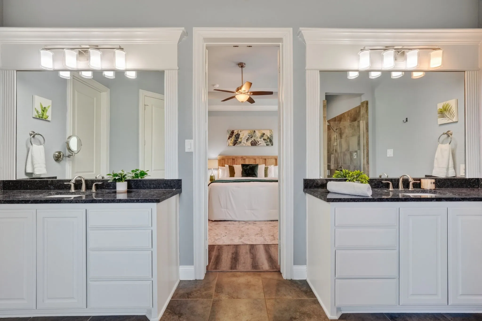 Single Family Residence For Sale in Ellis County , 6451 Still Waters Court, Midlothian, Texas 76065, 4 Bedroom, 4 Bathroom, 2 Garage spaces, 3,159 Sqft, built in 2016, mls#21362552, Real Estate Agent in Midlothian, Homes For Sale in Ellis county, Homes For Sale in Midlothian, Realtor in Midlothian Texas, Real Estate Brokerage Independent Realty Texas, Luminita Cordes Realtor