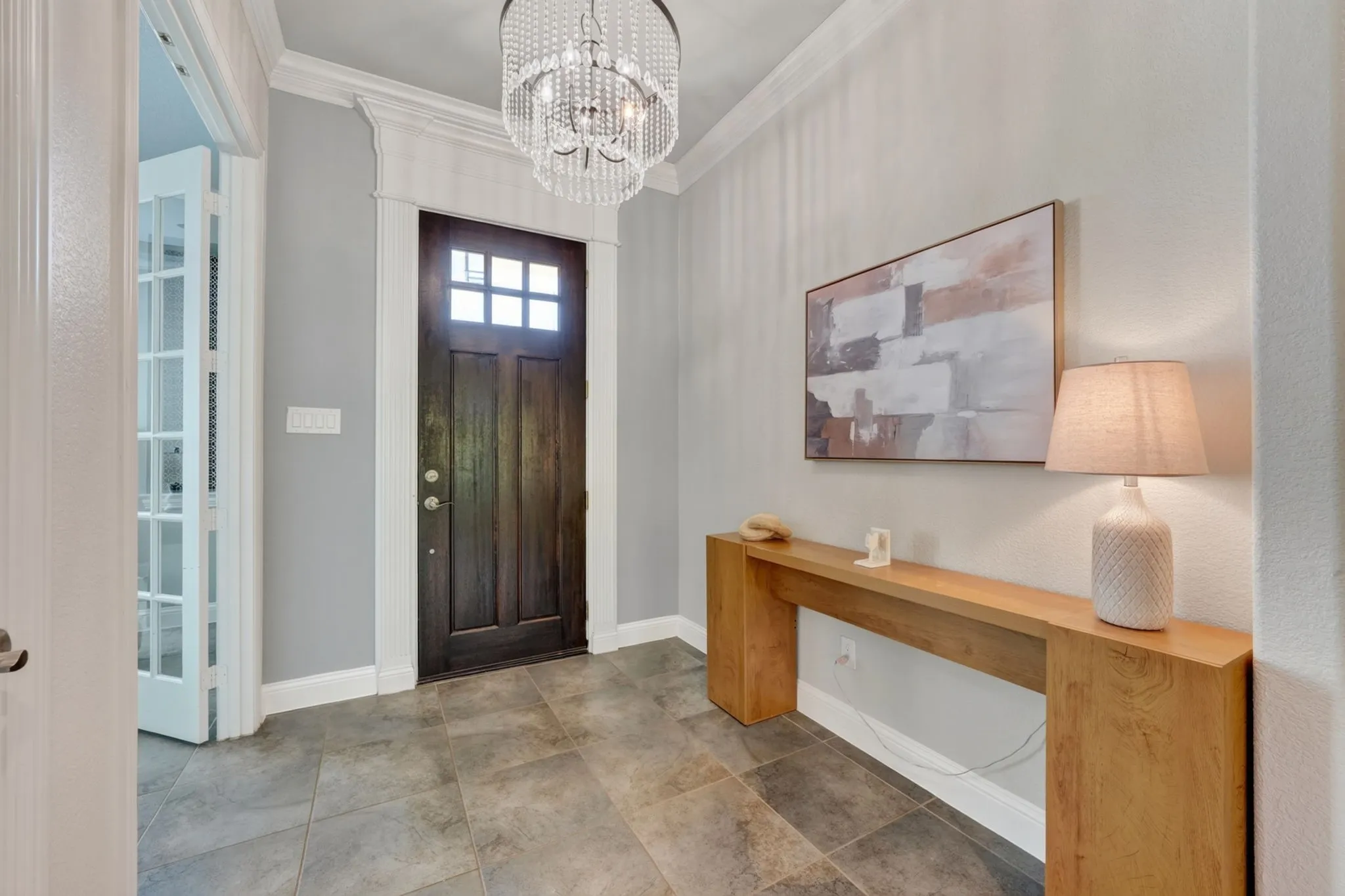 Single Family Residence For Sale in Ellis County , 6451 Still Waters Court, Midlothian, Texas 76065, 4 Bedroom, 4 Bathroom, 2 Garage spaces, 3,159 Sqft, built in 2016, mls#21362552, Real Estate Agent in Midlothian, Homes For Sale in Ellis county, Homes For Sale in Midlothian, Realtor in Midlothian Texas, Real Estate Brokerage Independent Realty Texas, Luminita Cordes Realtor