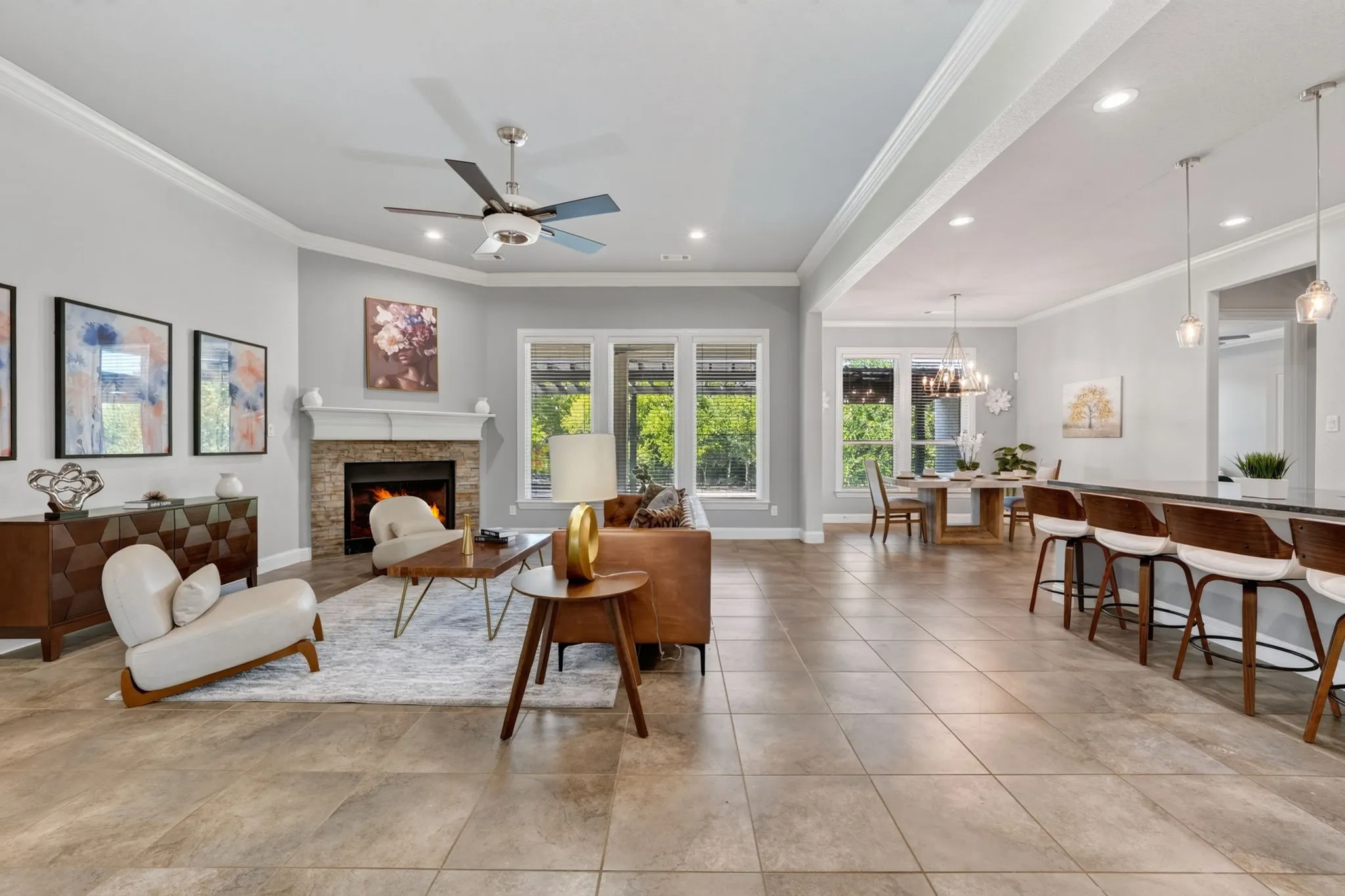 Single Family Residence For Sale in Ellis County , 6451 Still Waters Court, Midlothian, Texas 76065, 4 Bedroom, 4 Bathroom, 2 Garage spaces, 3,159 Sqft, built in 2016, mls#21362552, Real Estate Agent in Midlothian, Homes For Sale in Ellis county, Homes For Sale in Midlothian, Realtor in Midlothian Texas, Real Estate Brokerage Independent Realty Texas, Luminita Cordes Realtor