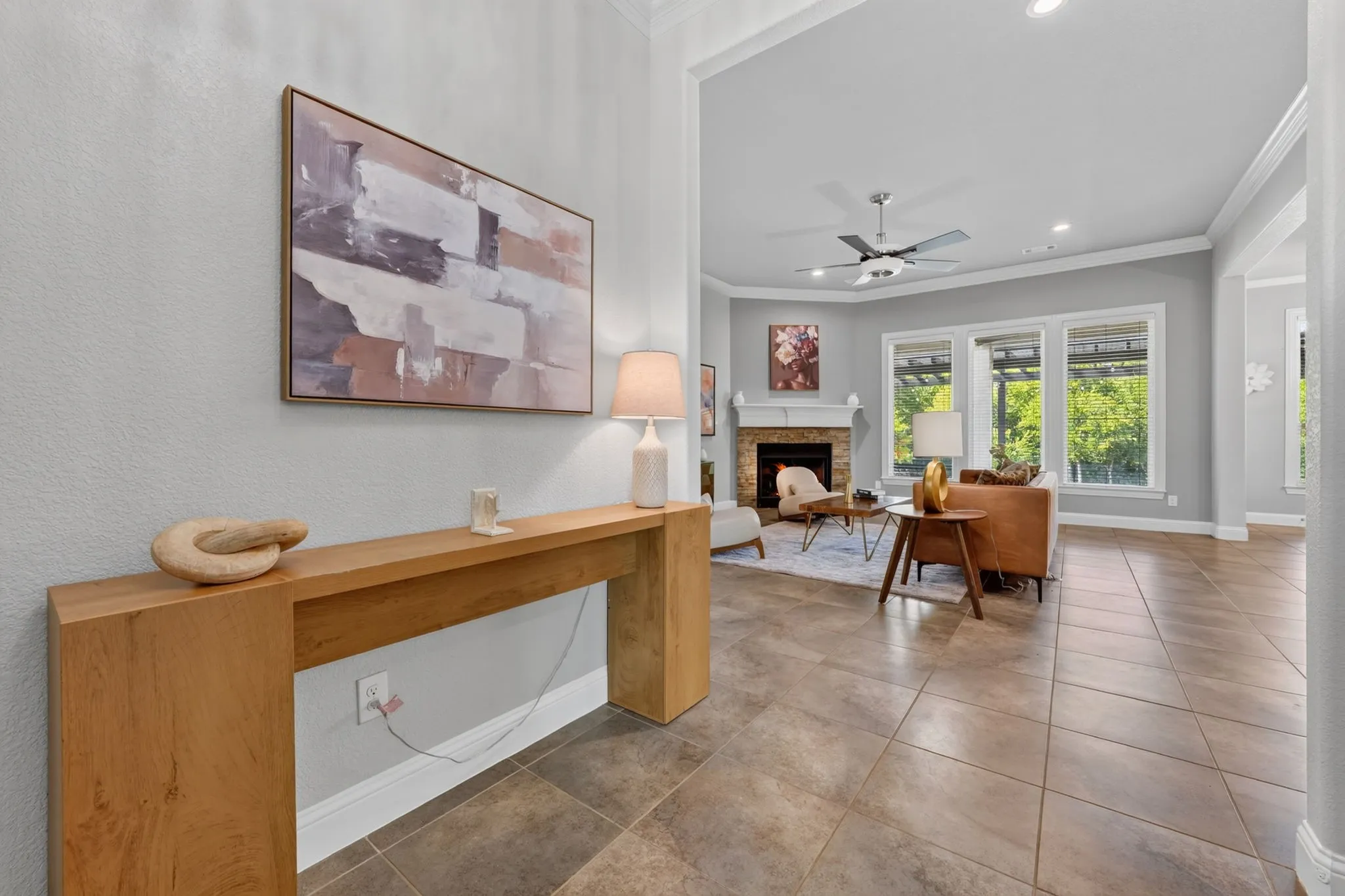 Single Family Residence For Sale in Ellis County , 6451 Still Waters Court, Midlothian, Texas 76065, 4 Bedroom, 4 Bathroom, 2 Garage spaces, 3,159 Sqft, built in 2016, mls#21362552, Real Estate Agent in Midlothian, Homes For Sale in Ellis county, Homes For Sale in Midlothian, Realtor in Midlothian Texas, Real Estate Brokerage Independent Realty Texas, Luminita Cordes Realtor