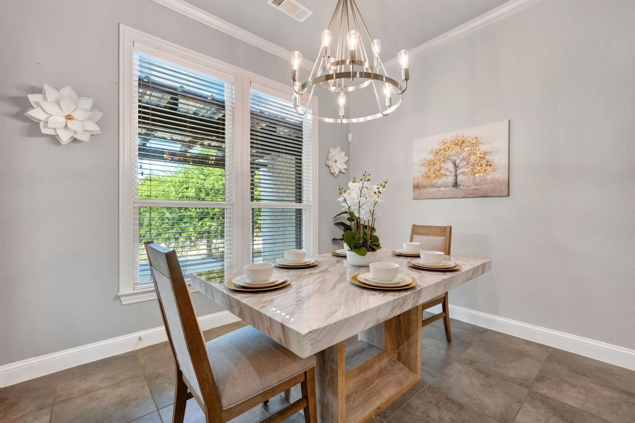 Single Family Residence For Sale in Ellis County , 6451 Still Waters Court, Midlothian, Texas 76065, 4 Bedroom, 4 Bathroom, 2 Garage spaces, 3,159 Sqft, built in 2016, mls#21362552, Real Estate Agent in Midlothian, Homes For Sale in Ellis county, Homes For Sale in Midlothian, Realtor in Midlothian Texas, Real Estate Brokerage Independent Realty Texas, Luminita Cordes Realtor