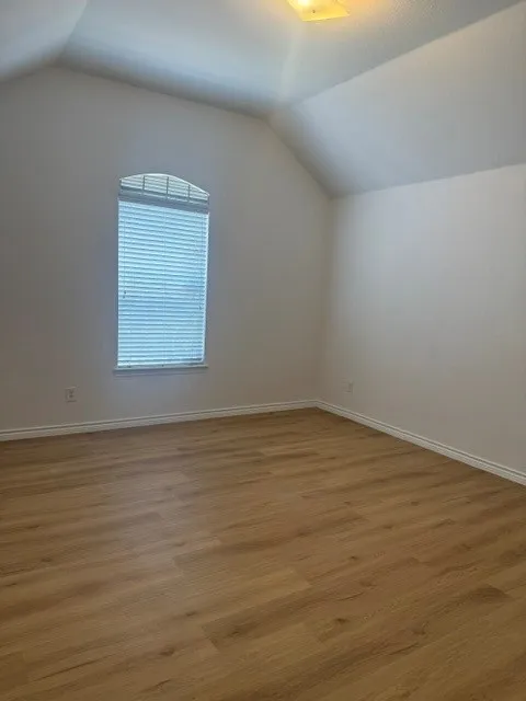 Single Family Residence For Rent in Kaufman County , 2021 Brook Meadow Drive, Forney, Texas 75126, 4 Bedroom, 3 Bathroom, 2 Garage spaces, 2,644 Sqft, built in 2006, Price $2,300, mls#21362555, Real Estate Agent in Forney, Homes For Rent in Kaufman county, Homes For Rent in Forney, Realtor in Forney Texas, Real Estate Brokerage Independent Realty Texas, Luminita Cordes Realtor