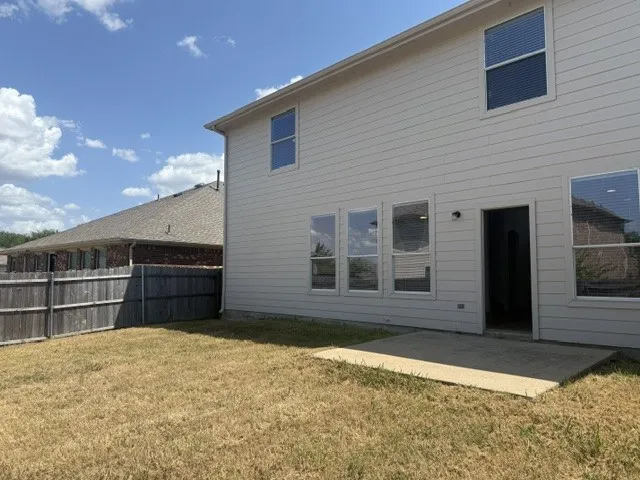 Single Family Residence For Rent in Kaufman County , 2021 Brook Meadow Drive, Forney, Texas 75126, 4 Bedroom, 3 Bathroom, 2 Garage spaces, 2,644 Sqft, built in 2006, Price $2,300, mls#21362555, Real Estate Agent in Forney, Homes For Rent in Kaufman county, Homes For Rent in Forney, Realtor in Forney Texas, Real Estate Brokerage Independent Realty Texas, Luminita Cordes Realtor