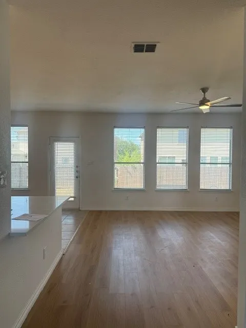 Single Family Residence For Rent in Kaufman County , 2021 Brook Meadow Drive, Forney, Texas 75126, 4 Bedroom, 3 Bathroom, 2 Garage spaces, 2,644 Sqft, built in 2006, Price $2,300, mls#21362555, Real Estate Agent in Forney, Homes For Rent in Kaufman county, Homes For Rent in Forney, Realtor in Forney Texas, Real Estate Brokerage Independent Realty Texas, Luminita Cordes Realtor
