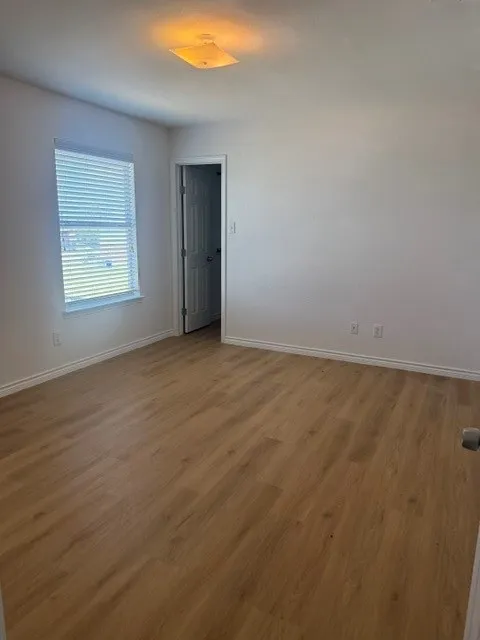 Single Family Residence For Rent in Kaufman County , 2021 Brook Meadow Drive, Forney, Texas 75126, 4 Bedroom, 3 Bathroom, 2 Garage spaces, 2,644 Sqft, built in 2006, Price $2,300, mls#21362555, Real Estate Agent in Forney, Homes For Rent in Kaufman county, Homes For Rent in Forney, Realtor in Forney Texas, Real Estate Brokerage Independent Realty Texas, Luminita Cordes Realtor