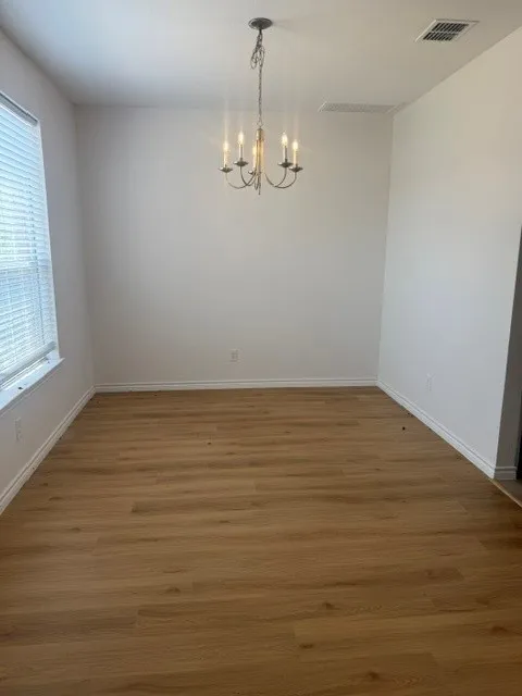 Single Family Residence For Rent in Kaufman County , 2021 Brook Meadow Drive, Forney, Texas 75126, 4 Bedroom, 3 Bathroom, 2 Garage spaces, 2,644 Sqft, built in 2006, Price $2,300, mls#21362555, Real Estate Agent in Forney, Homes For Rent in Kaufman county, Homes For Rent in Forney, Realtor in Forney Texas, Real Estate Brokerage Independent Realty Texas, Luminita Cordes Realtor