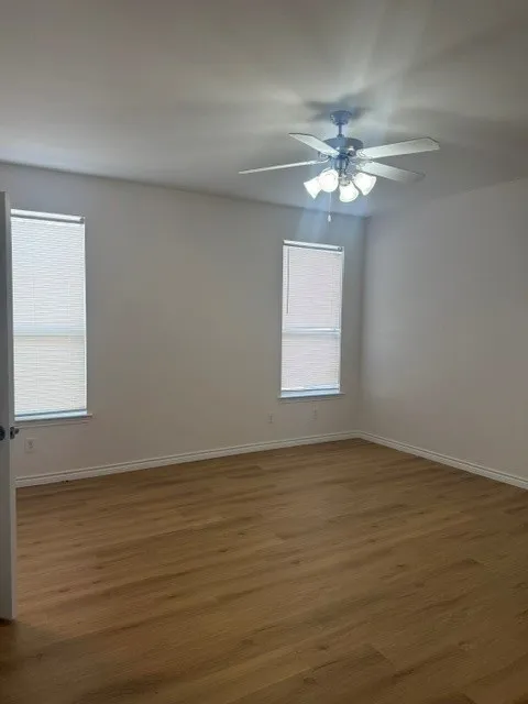 Single Family Residence For Rent in Kaufman County , 2021 Brook Meadow Drive, Forney, Texas 75126, 4 Bedroom, 3 Bathroom, 2 Garage spaces, 2,644 Sqft, built in 2006, Price $2,300, mls#21362555, Real Estate Agent in Forney, Homes For Rent in Kaufman county, Homes For Rent in Forney, Realtor in Forney Texas, Real Estate Brokerage Independent Realty Texas, Luminita Cordes Realtor