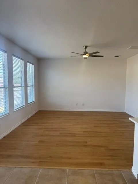 Single Family Residence For Rent in Kaufman County , 2021 Brook Meadow Drive, Forney, Texas 75126, 4 Bedroom, 3 Bathroom, 2 Garage spaces, 2,644 Sqft, built in 2006, Price $2,300, mls#21362555, Real Estate Agent in Forney, Homes For Rent in Kaufman county, Homes For Rent in Forney, Realtor in Forney Texas, Real Estate Brokerage Independent Realty Texas, Luminita Cordes Realtor