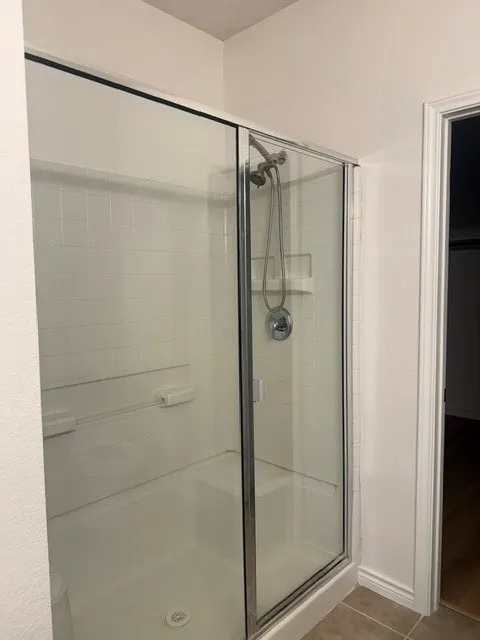 Single Family Residence For Rent in Kaufman County , 2021 Brook Meadow Drive, Forney, Texas 75126, 4 Bedroom, 3 Bathroom, 2 Garage spaces, 2,644 Sqft, built in 2006, Price $2,300, mls#21362555, Real Estate Agent in Forney, Homes For Rent in Kaufman county, Homes For Rent in Forney, Realtor in Forney Texas, Real Estate Brokerage Independent Realty Texas, Luminita Cordes Realtor