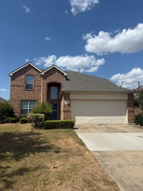 Single Family Residence For Rent in Kaufman County , 2021 Brook Meadow Drive, Forney, Texas 75126, 4 Bedroom, 3 Bathroom, 2 Garage spaces, 2,644 Sqft, built in 2006, Price $2,300, mls#21362555, Real Estate Agent in Forney, Homes For Rent in Kaufman county, Homes For Rent in Forney, Realtor in Forney Texas, Real Estate Brokerage Independent Realty Texas, Luminita Cordes Realtor