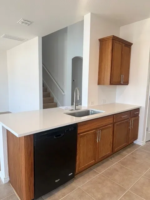 Single Family Residence For Rent in Kaufman County , 2021 Brook Meadow Drive, Forney, Texas 75126, 4 Bedroom, 3 Bathroom, 2 Garage spaces, 2,644 Sqft, built in 2006, Price $2,300, mls#21362555, Real Estate Agent in Forney, Homes For Rent in Kaufman county, Homes For Rent in Forney, Realtor in Forney Texas, Real Estate Brokerage Independent Realty Texas, Luminita Cordes Realtor