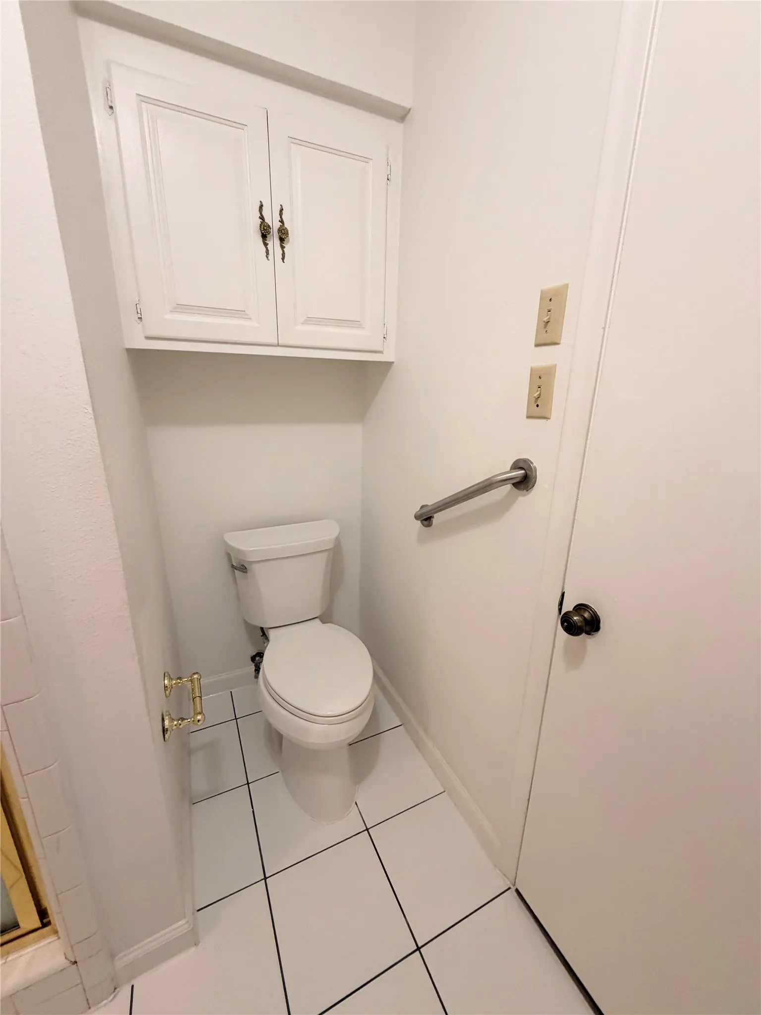 Single Family Residence For Sale in Denton County , 2901 Montecito Drive, Denton, Texas 76205, 4 Bedroom, 4 Bathroom, 3 Garage spaces, 3,218 Sqft, built in 1969, mls#21362515, Real Estate Agent in Denton, Homes For Sale in Denton county, Homes For Sale in Denton, Realtor in Denton Texas, Real Estate Brokerage Independent Realty Texas, Luminita Cordes Realtor