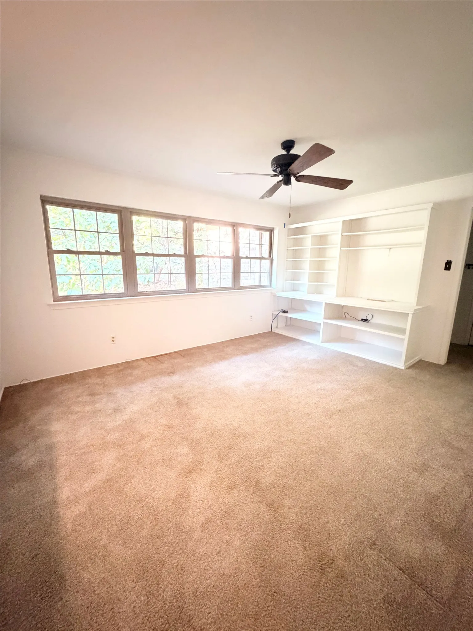 Gameroom