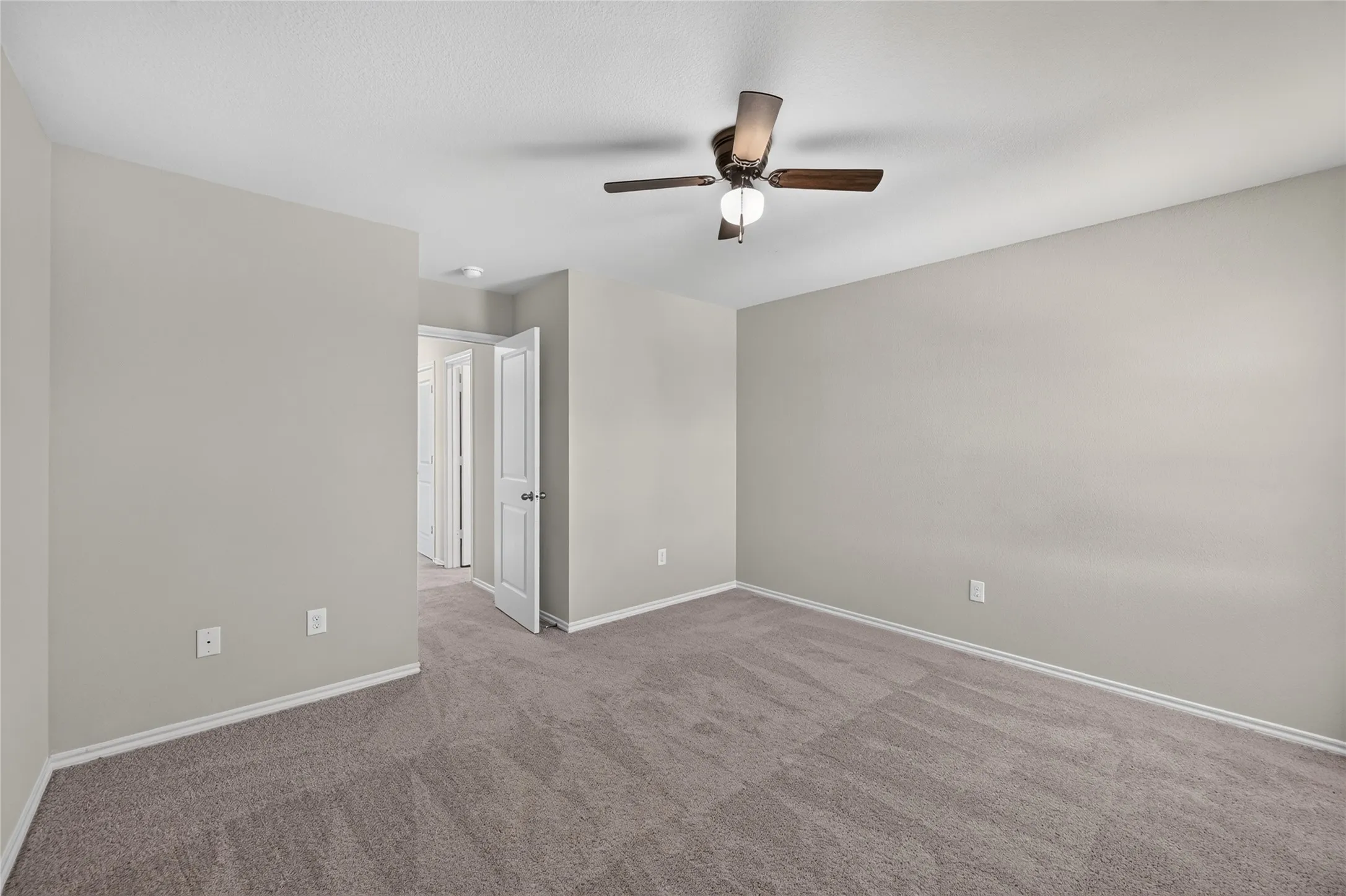 Single Family Residence For Rent in Dallas County , 1518 Illinois Avenue, Lancaster, Texas 75134, 3 Bedroom, 3 Bathroom, 2 Garage spaces, 2,014 Sqft, built in 2019, mls#21362560, Real Estate Agent in Lancaster, Homes For Rent in Dallas county, Homes For Rent in Lancaster, Realtor in Lancaster Texas, Real Estate Brokerage Independent Realty Texas, Luminita Cordes Realtor
