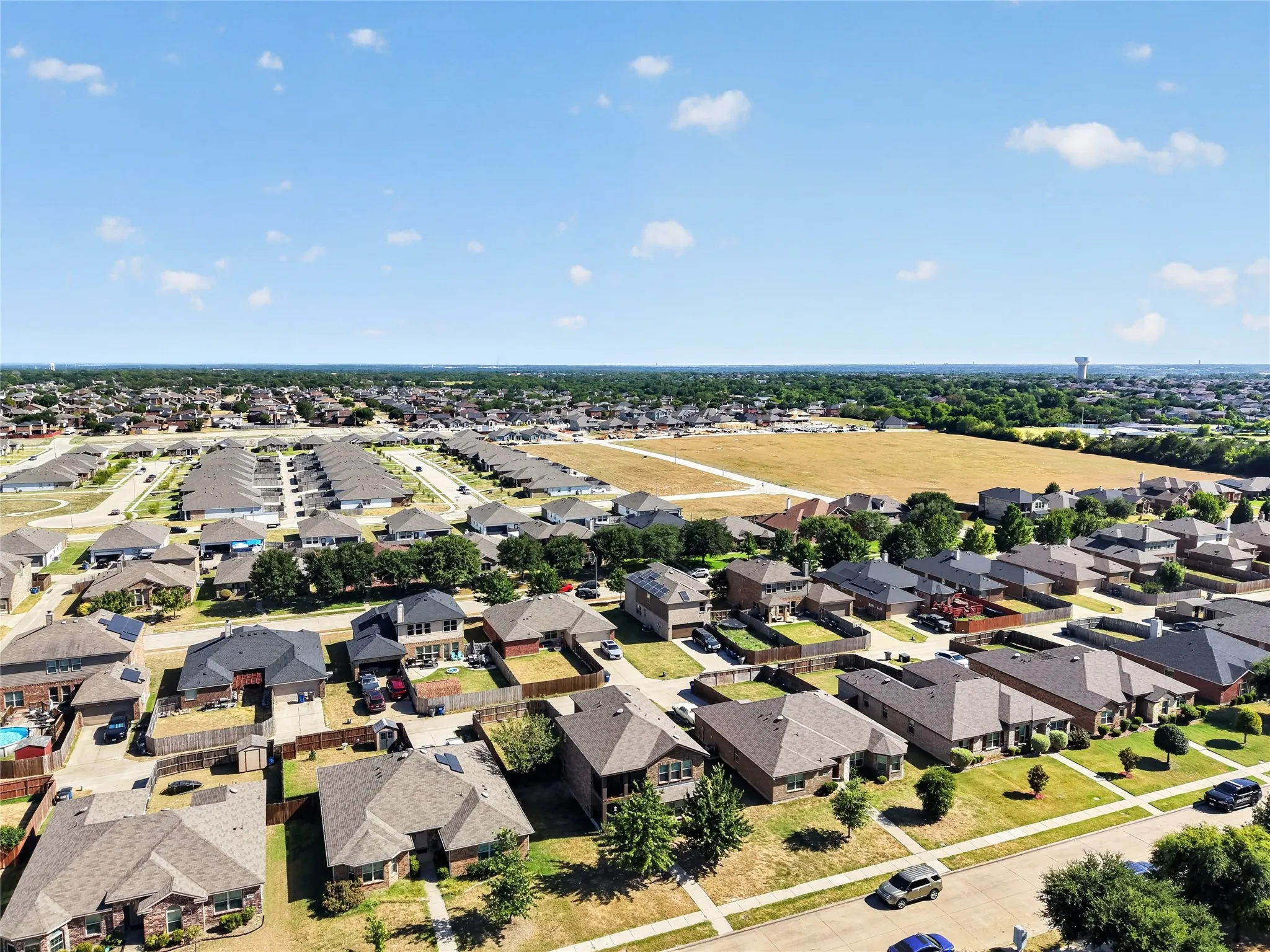 Single Family Residence For Rent in Dallas County , 1518 Illinois Avenue, Lancaster, Texas 75134, 3 Bedroom, 3 Bathroom, 2 Garage spaces, 2,014 Sqft, built in 2019, mls#21362560, Real Estate Agent in Lancaster, Homes For Rent in Dallas county, Homes For Rent in Lancaster, Realtor in Lancaster Texas, Real Estate Brokerage Independent Realty Texas, Luminita Cordes Realtor