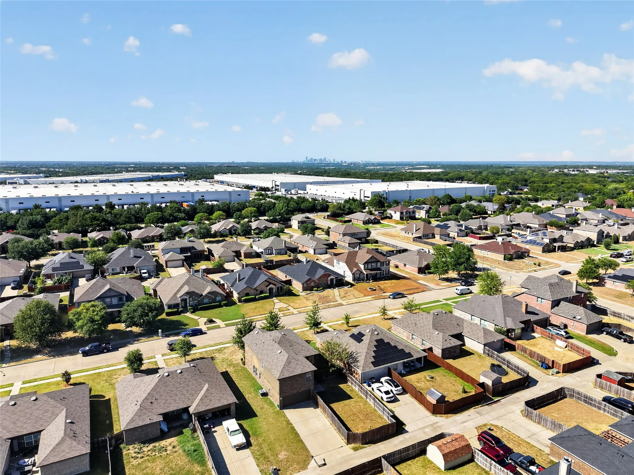 Single Family Residence For Rent in Dallas County , 1518 Illinois Avenue, Lancaster, Texas 75134, 3 Bedroom, 3 Bathroom, 2 Garage spaces, 2,014 Sqft, built in 2019, mls#21362560, Real Estate Agent in Lancaster, Homes For Rent in Dallas county, Homes For Rent in Lancaster, Realtor in Lancaster Texas, Real Estate Brokerage Independent Realty Texas, Luminita Cordes Realtor