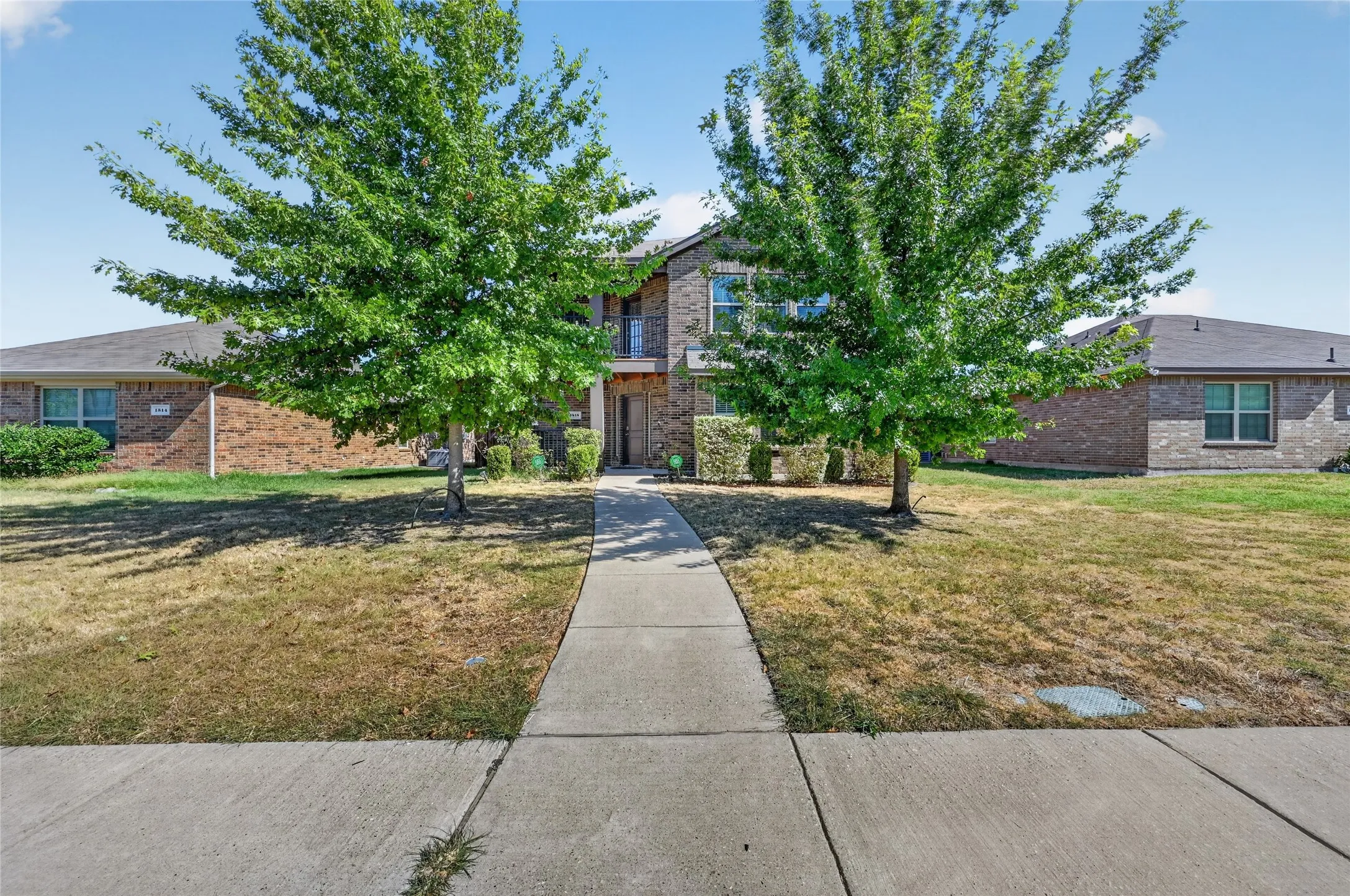 Single Family Residence For Rent in Dallas County , 1518 Illinois Avenue, Lancaster, Texas 75134, 3 Bedroom, 3 Bathroom, 2 Garage spaces, 2,014 Sqft, built in 2019, mls#21362560, Real Estate Agent in Lancaster, Homes For Rent in Dallas county, Homes For Rent in Lancaster, Realtor in Lancaster Texas, Real Estate Brokerage Independent Realty Texas, Luminita Cordes Realtor