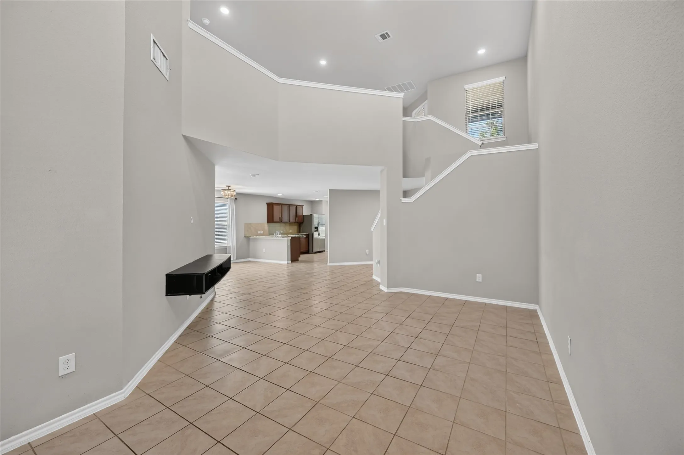 Single Family Residence For Rent in Dallas County , 1518 Illinois Avenue, Lancaster, Texas 75134, 3 Bedroom, 3 Bathroom, 2 Garage spaces, 2,014 Sqft, built in 2019, mls#21362560, Real Estate Agent in Lancaster, Homes For Rent in Dallas county, Homes For Rent in Lancaster, Realtor in Lancaster Texas, Real Estate Brokerage Independent Realty Texas, Luminita Cordes Realtor
