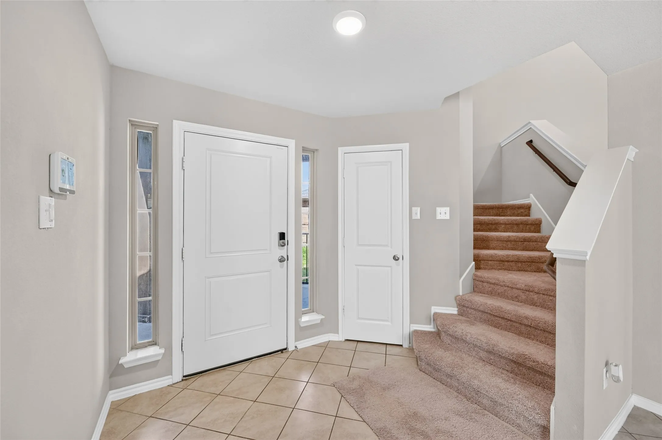 Single Family Residence For Rent in Dallas County , 1518 Illinois Avenue, Lancaster, Texas 75134, 3 Bedroom, 3 Bathroom, 2 Garage spaces, 2,014 Sqft, built in 2019, mls#21362560, Real Estate Agent in Lancaster, Homes For Rent in Dallas county, Homes For Rent in Lancaster, Realtor in Lancaster Texas, Real Estate Brokerage Independent Realty Texas, Luminita Cordes Realtor