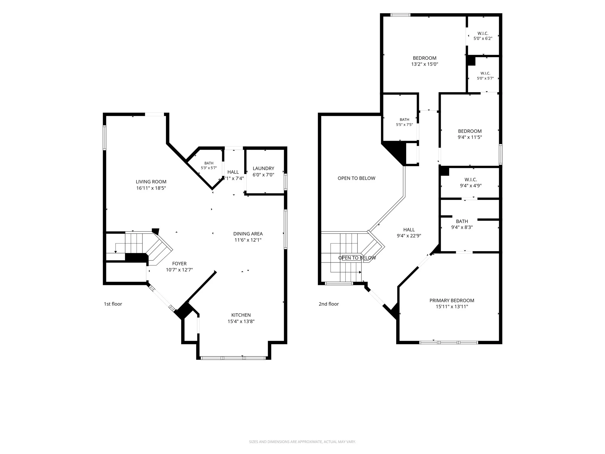 Single Family Residence For Rent in Dallas County , 1518 Illinois Avenue, Lancaster, Texas 75134, 3 Bedroom, 3 Bathroom, 2 Garage spaces, 2,014 Sqft, built in 2019, mls#21362560, Real Estate Agent in Lancaster, Homes For Rent in Dallas county, Homes For Rent in Lancaster, Realtor in Lancaster Texas, Real Estate Brokerage Independent Realty Texas, Luminita Cordes Realtor