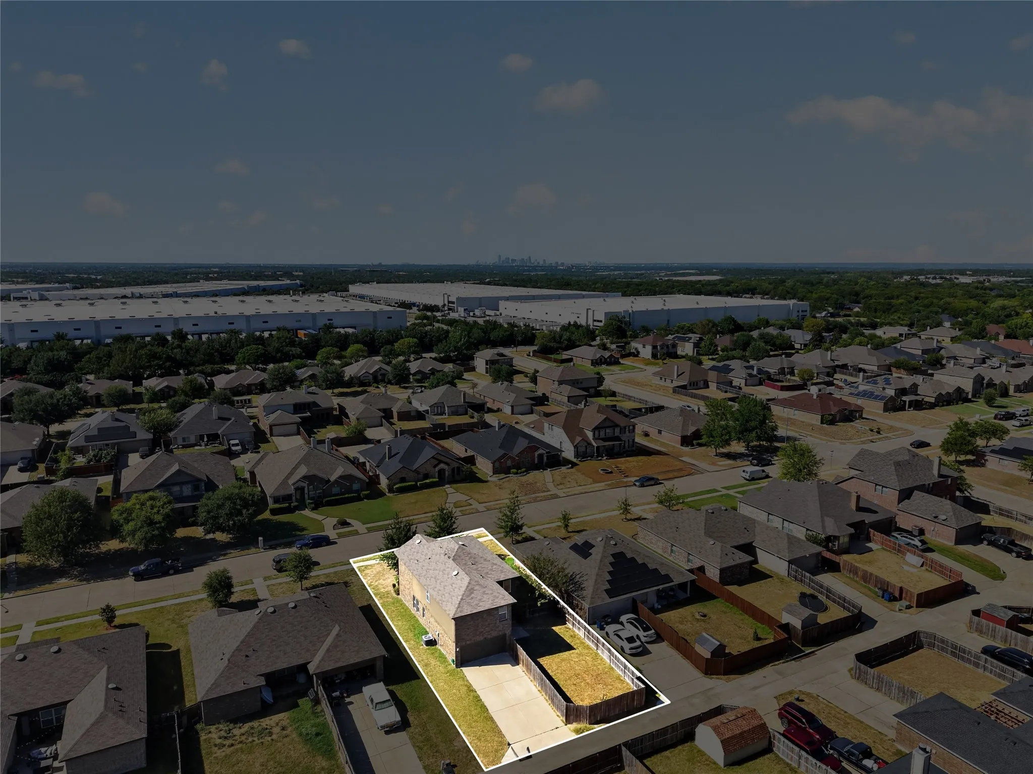 Single Family Residence For Rent in Dallas County , 1518 Illinois Avenue, Lancaster, Texas 75134, 3 Bedroom, 3 Bathroom, 2 Garage spaces, 2,014 Sqft, built in 2019, mls#21362560, Real Estate Agent in Lancaster, Homes For Rent in Dallas county, Homes For Rent in Lancaster, Realtor in Lancaster Texas, Real Estate Brokerage Independent Realty Texas, Luminita Cordes Realtor