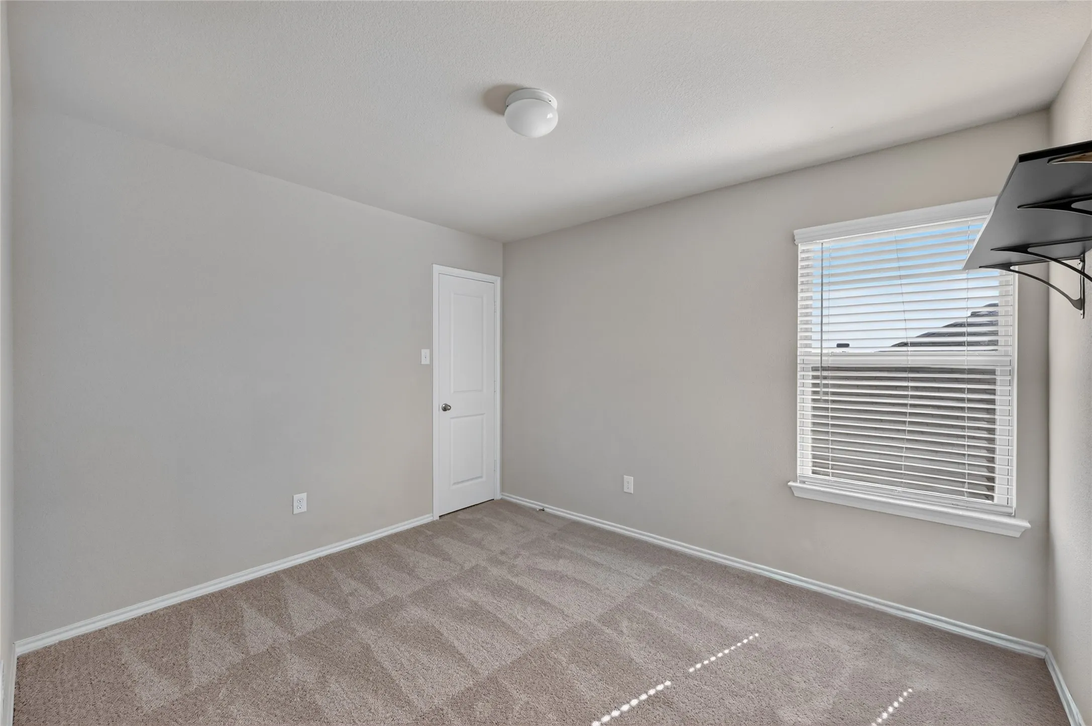 Single Family Residence For Rent in Dallas County , 1518 Illinois Avenue, Lancaster, Texas 75134, 3 Bedroom, 3 Bathroom, 2 Garage spaces, 2,014 Sqft, built in 2019, mls#21362560, Real Estate Agent in Lancaster, Homes For Rent in Dallas county, Homes For Rent in Lancaster, Realtor in Lancaster Texas, Real Estate Brokerage Independent Realty Texas, Luminita Cordes Realtor