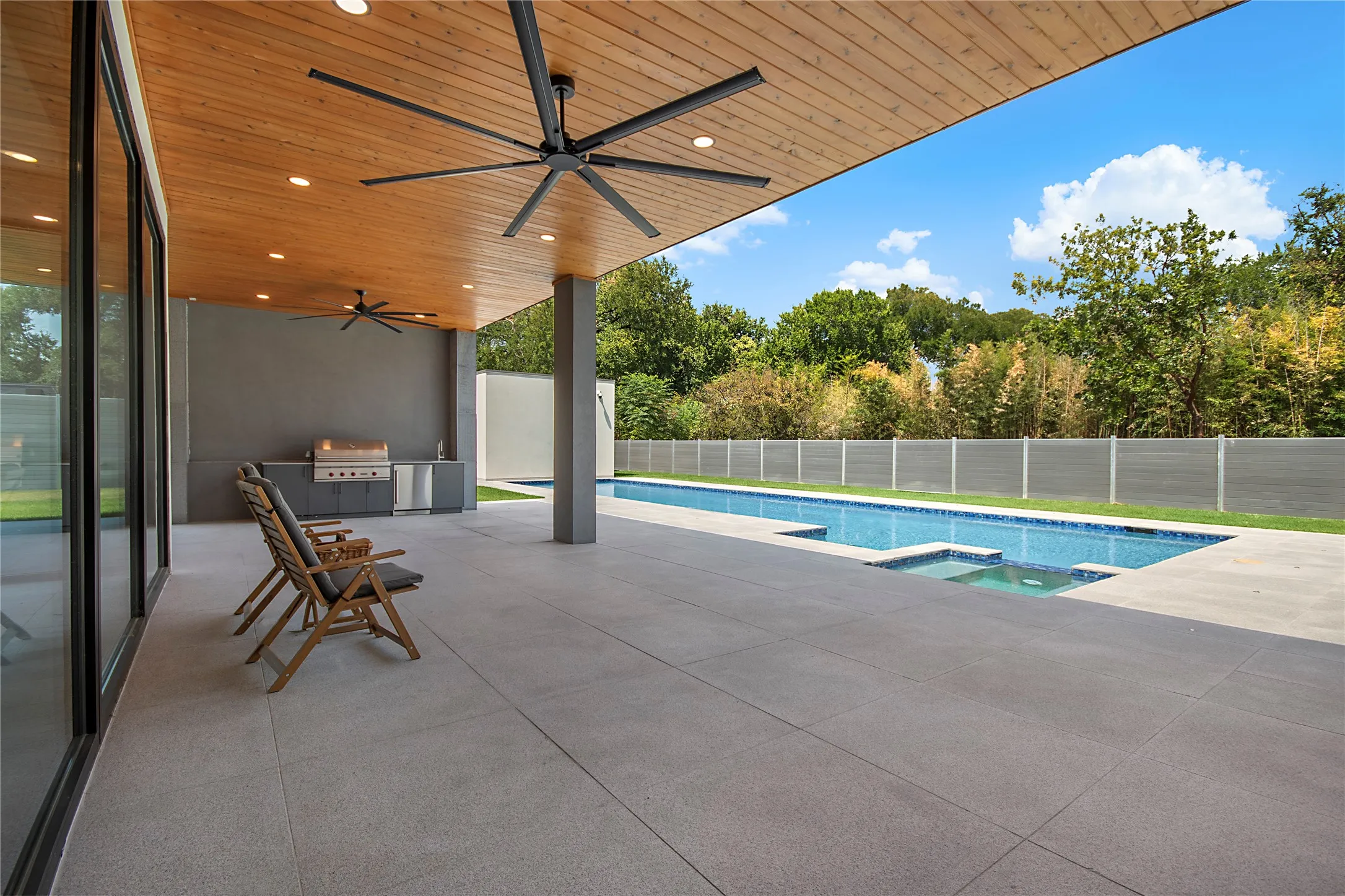 Single Family Residence For Sale in Dallas County , 10230 Marsh Lane, Dallas, Texas 75229, 5 Bedroom, 7 Bathroom, 4 Garage spaces, 8,087 Sqft, built in 2024, mls#21362340, Real Estate Agent in Dallas, Homes For Sale in Dallas county, Homes For Sale in Dallas, Realtor in Dallas Texas, Real Estate Brokerage Independent Realty Texas, Luminita Cordes Realtor