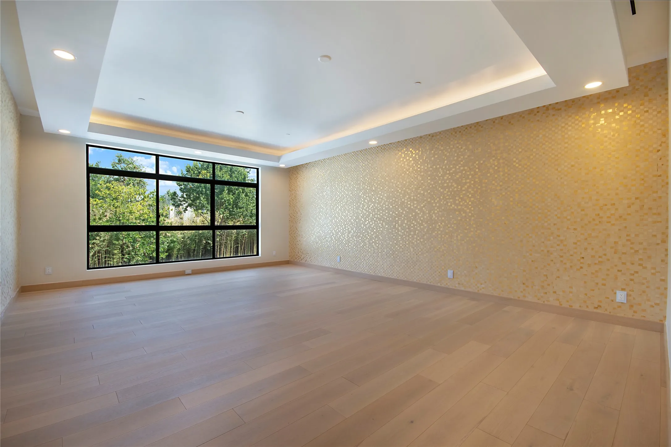 Single Family Residence For Sale in Dallas County , 10230 Marsh Lane, Dallas, Texas 75229, 5 Bedroom, 7 Bathroom, 4 Garage spaces, 8,087 Sqft, built in 2024, mls#21362340, Real Estate Agent in Dallas, Homes For Sale in Dallas county, Homes For Sale in Dallas, Realtor in Dallas Texas, Real Estate Brokerage Independent Realty Texas, Luminita Cordes Realtor