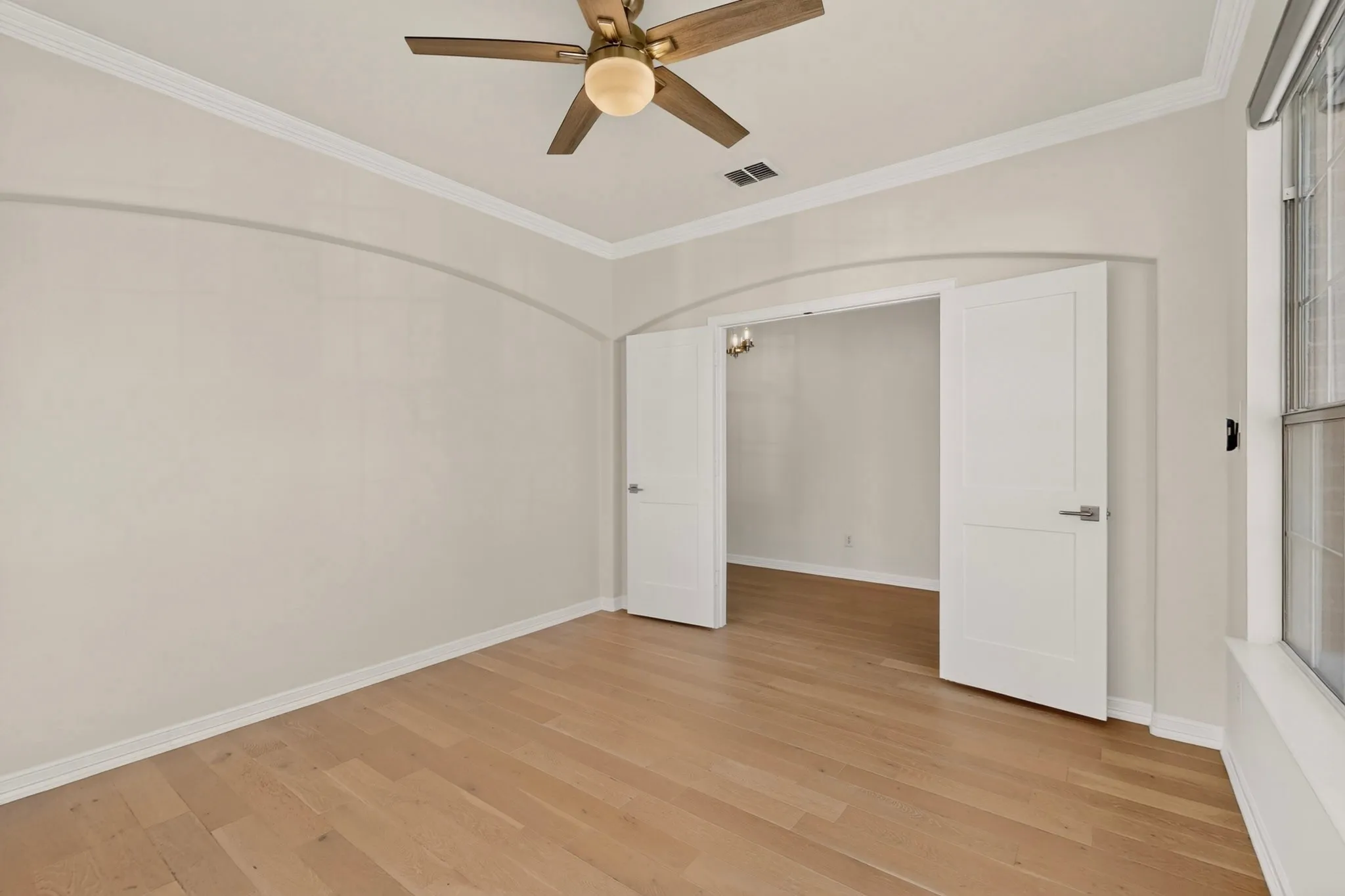 Single Family Residence For Rent in Dallas County , 4304 Harpers Ferry Drive, Grand Prairie, Texas 75052, 4 Bedroom, 3 Bathroom, 2 Garage spaces, 3,075 Sqft, built in 2006, Price $3,200, mls#21362394, Real Estate Agent in Grand Prairie, Homes For Rent in Dallas county, Homes For Rent in Grand Prairie, Realtor in Grand Prairie Texas, Real Estate Brokerage Independent Realty Texas, Luminita Cordes Realtor