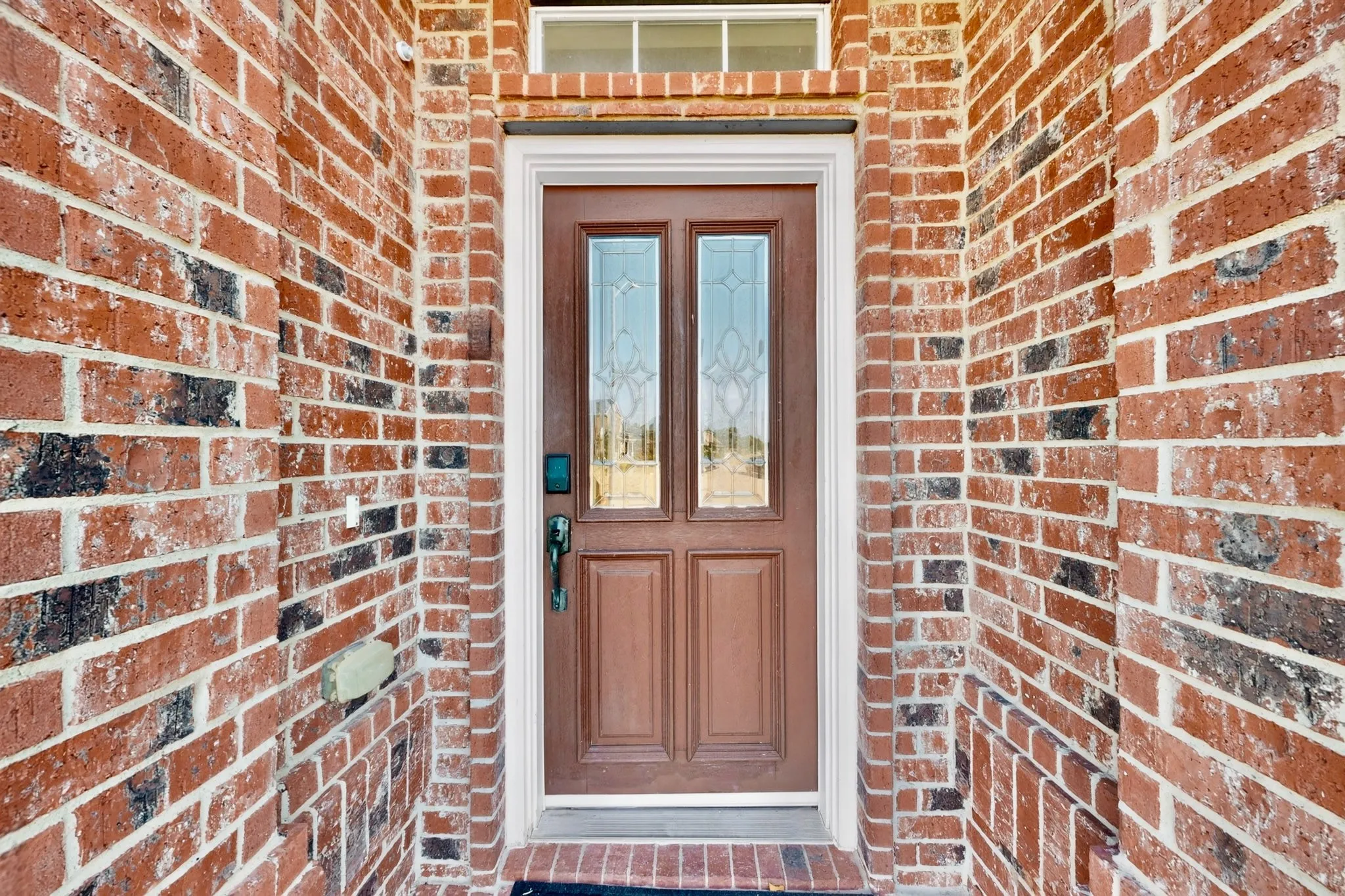 Single Family Residence For Rent in Dallas County , 4304 Harpers Ferry Drive, Grand Prairie, Texas 75052, 4 Bedroom, 3 Bathroom, 2 Garage spaces, 3,075 Sqft, built in 2006, Price $3,200, mls#21362394, Real Estate Agent in Grand Prairie, Homes For Rent in Dallas county, Homes For Rent in Grand Prairie, Realtor in Grand Prairie Texas, Real Estate Brokerage Independent Realty Texas, Luminita Cordes Realtor