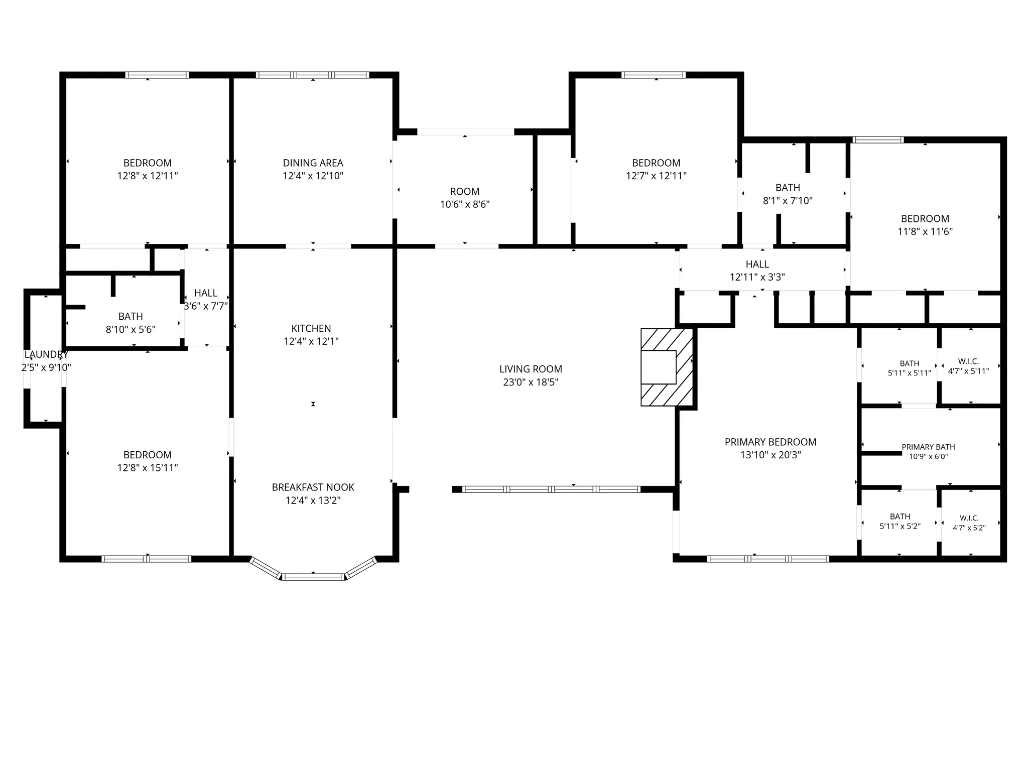 Single Family Residence For Rent in Dallas County , 1226 Ranch Valley Drive, De Soto, Texas 75115, 4 Bedroom, 3 Bathroom, 2 Garage spaces, 2,681 Sqft, built in 1978, mls#21362567, Real Estate Agent in De Soto, Homes For Rent in Dallas county, Homes For Rent in De Soto, Realtor in De Soto Texas, Real Estate Brokerage Independent Realty Texas, Luminita Cordes Realtor