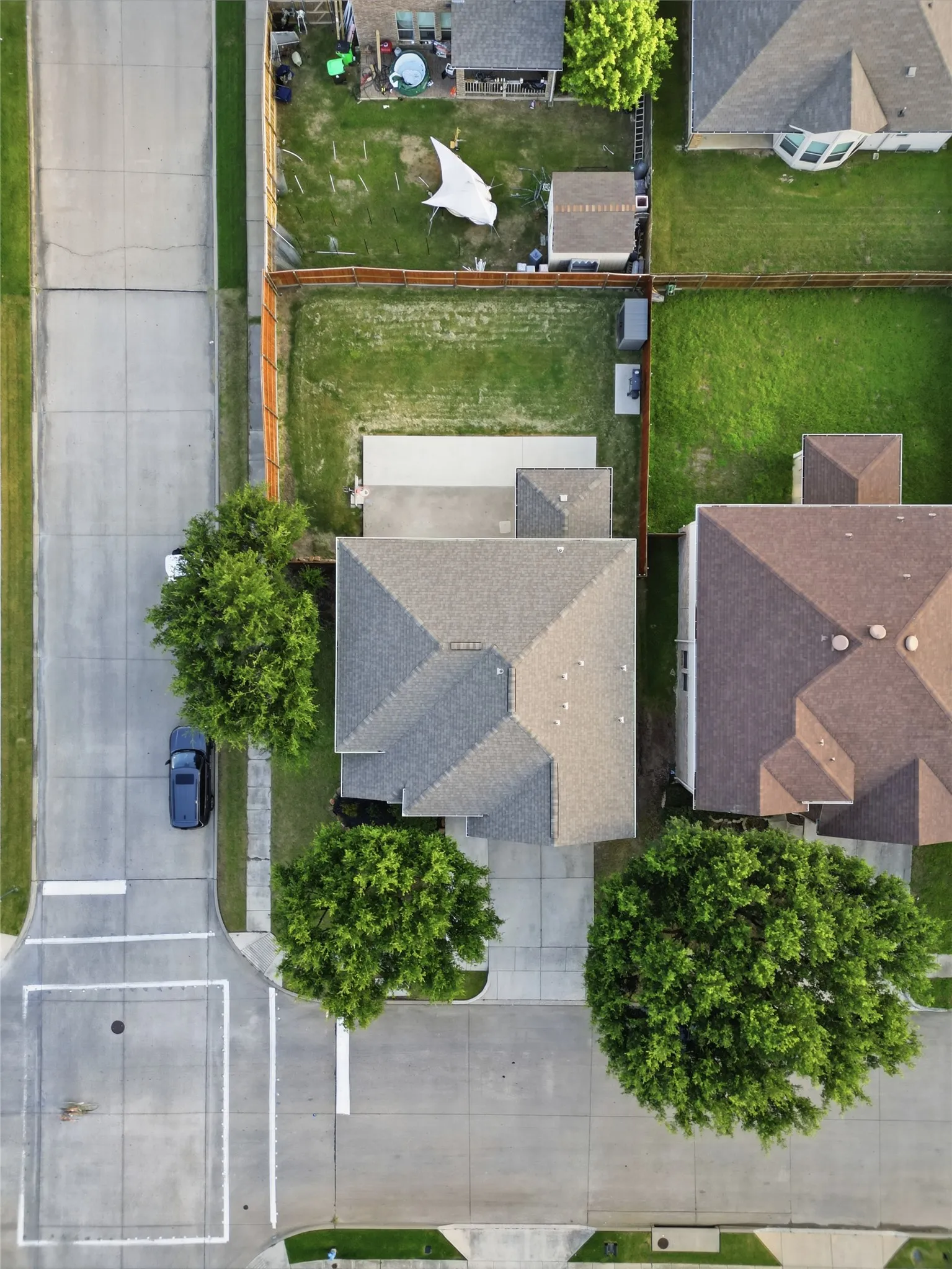 Single Family Residence For Rent in Denton County , 1720 Morning Dove, Aubrey, Texas 76227, 4 Bedroom, 3 Bathroom, 2 Garage spaces, 2,491 Sqft, built in 2004, mls#21362569, Real Estate Agent in Aubrey, Homes For Rent in Denton county, Homes For Rent in Aubrey, Realtor in Aubrey Texas, Real Estate Brokerage Independent Realty Texas, Luminita Cordes Realtor