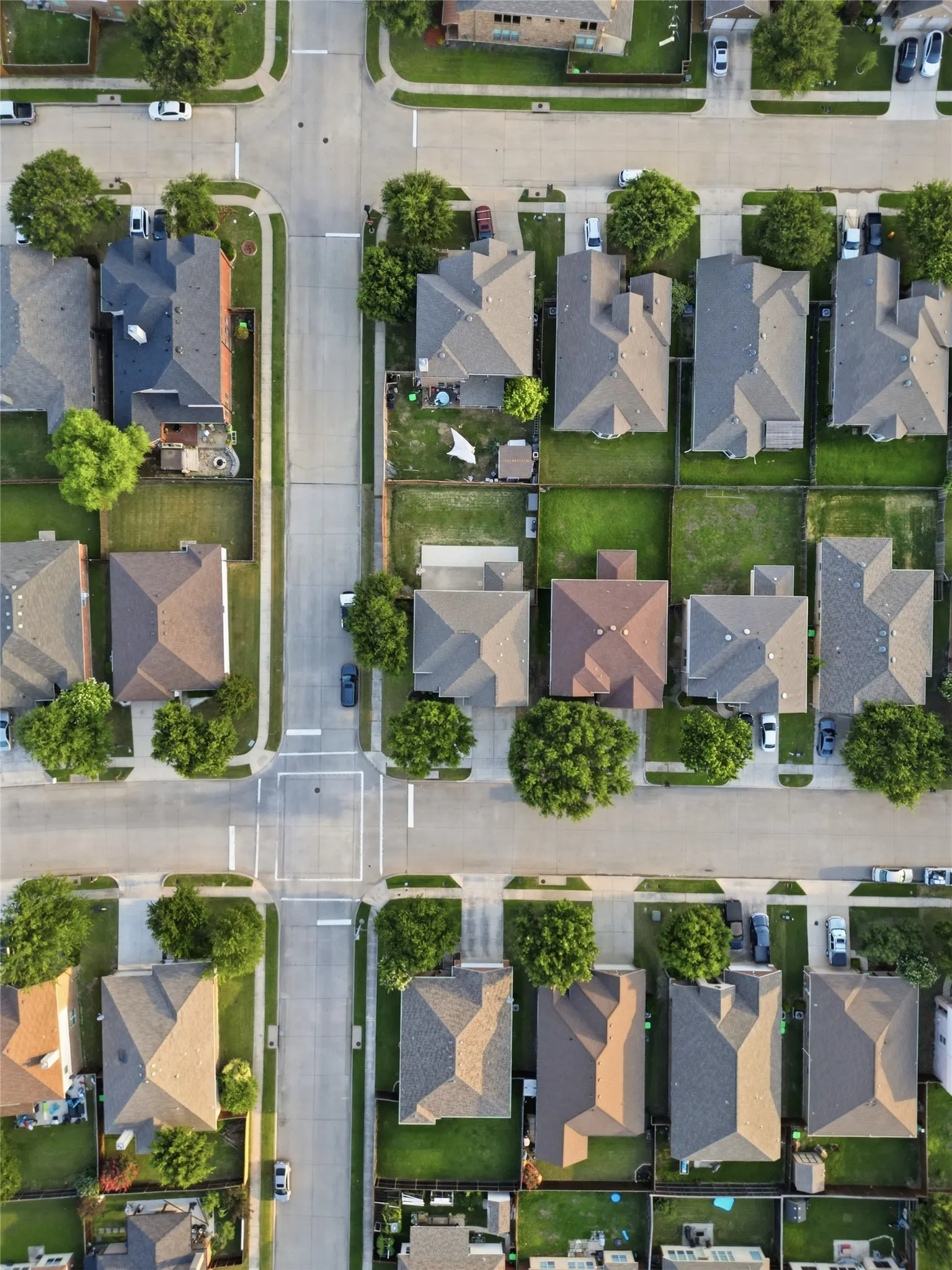Single Family Residence For Rent in Denton County , 1720 Morning Dove, Aubrey, Texas 76227, 4 Bedroom, 3 Bathroom, 2 Garage spaces, 2,491 Sqft, built in 2004, mls#21362569, Real Estate Agent in Aubrey, Homes For Rent in Denton county, Homes For Rent in Aubrey, Realtor in Aubrey Texas, Real Estate Brokerage Independent Realty Texas, Luminita Cordes Realtor