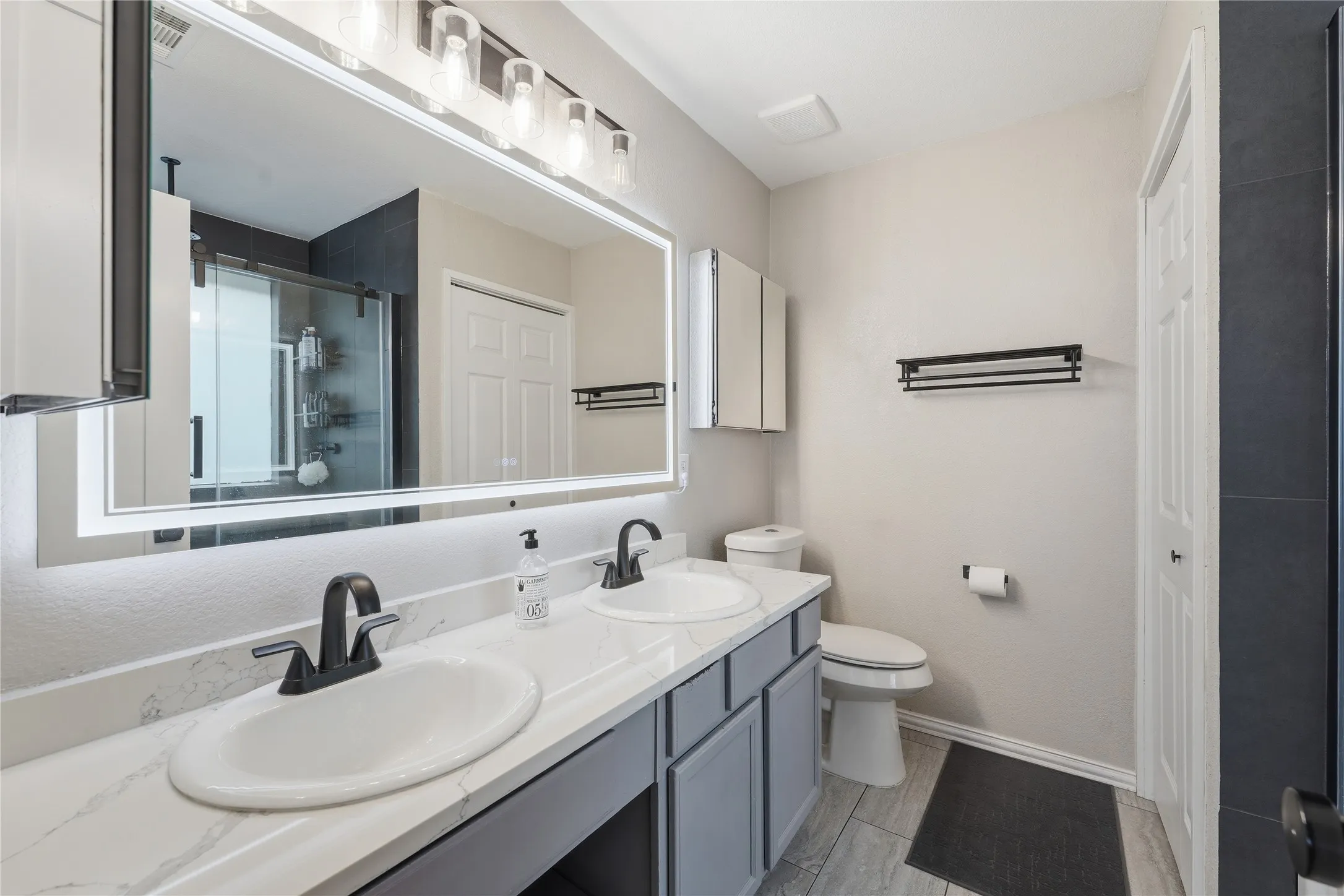 Single Family Residence For Rent in Denton County , 1720 Morning Dove, Aubrey, Texas 76227, 4 Bedroom, 3 Bathroom, 2 Garage spaces, 2,491 Sqft, built in 2004, mls#21362569, Real Estate Agent in Aubrey, Homes For Rent in Denton county, Homes For Rent in Aubrey, Realtor in Aubrey Texas, Real Estate Brokerage Independent Realty Texas, Luminita Cordes Realtor