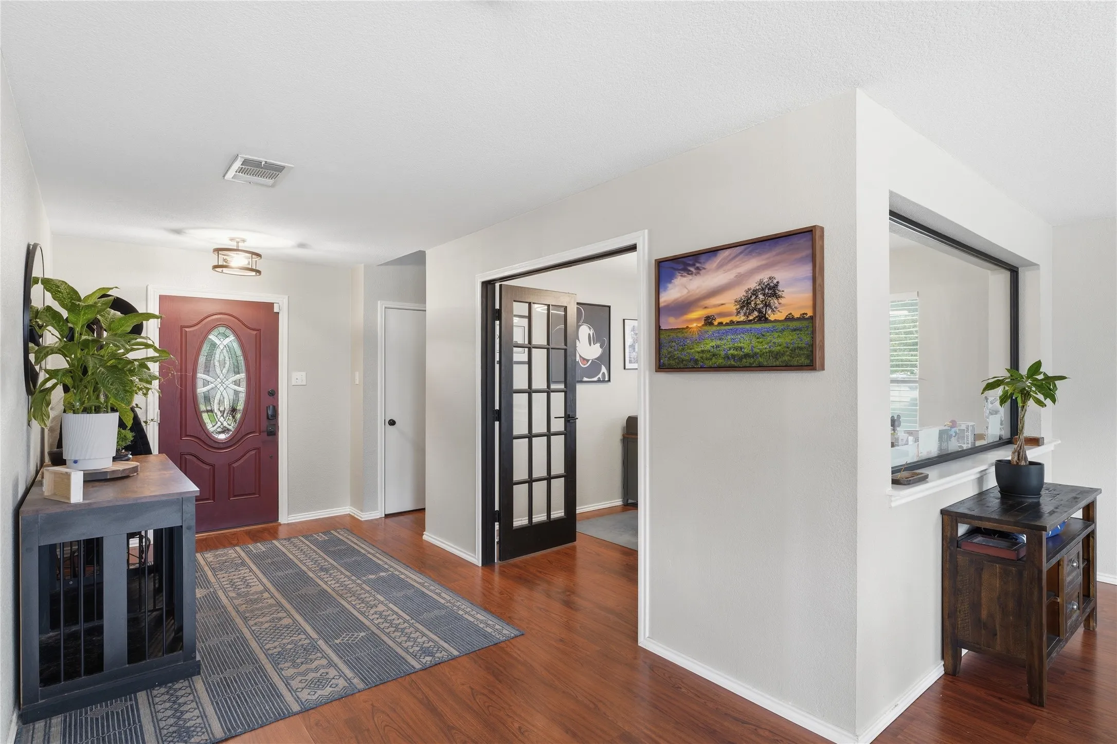 Single Family Residence For Rent in Denton County , 1720 Morning Dove, Aubrey, Texas 76227, 4 Bedroom, 3 Bathroom, 2 Garage spaces, 2,491 Sqft, built in 2004, mls#21362569, Real Estate Agent in Aubrey, Homes For Rent in Denton county, Homes For Rent in Aubrey, Realtor in Aubrey Texas, Real Estate Brokerage Independent Realty Texas, Luminita Cordes Realtor