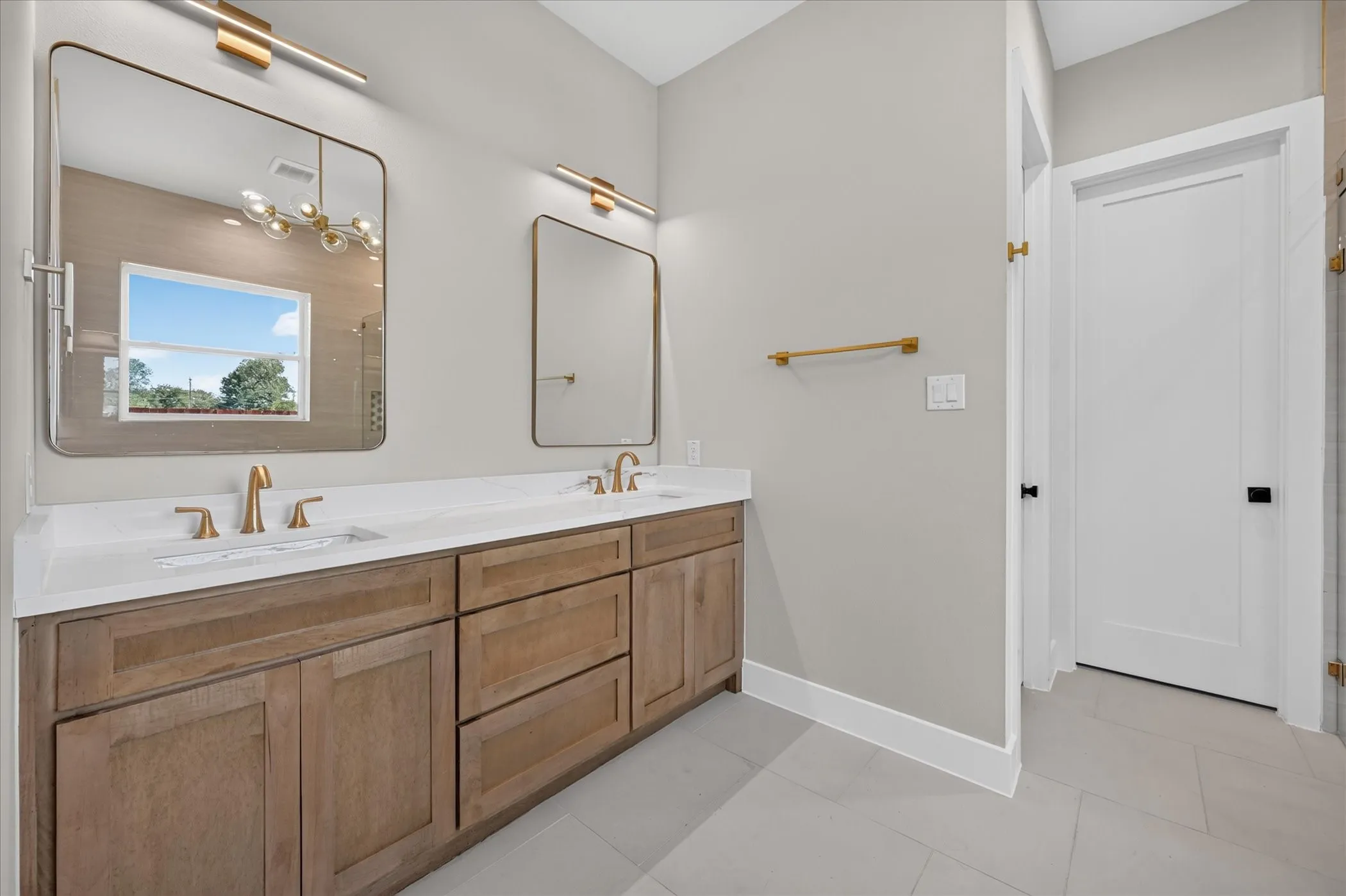 Single Family Residence For Sale in Ellis County , 114 Emma Street, Red Oak, Texas 75154, 5 Bedroom, 4 Bathroom, 2 Garage spaces, 2,630 Sqft, built in 2026, mls#21362568, Real Estate Agent in Red Oak, Homes For Sale in Ellis county, Homes For Sale in Red Oak, Realtor in Red Oak Texas, Real Estate Brokerage Independent Realty Texas, Luminita Cordes Realtor